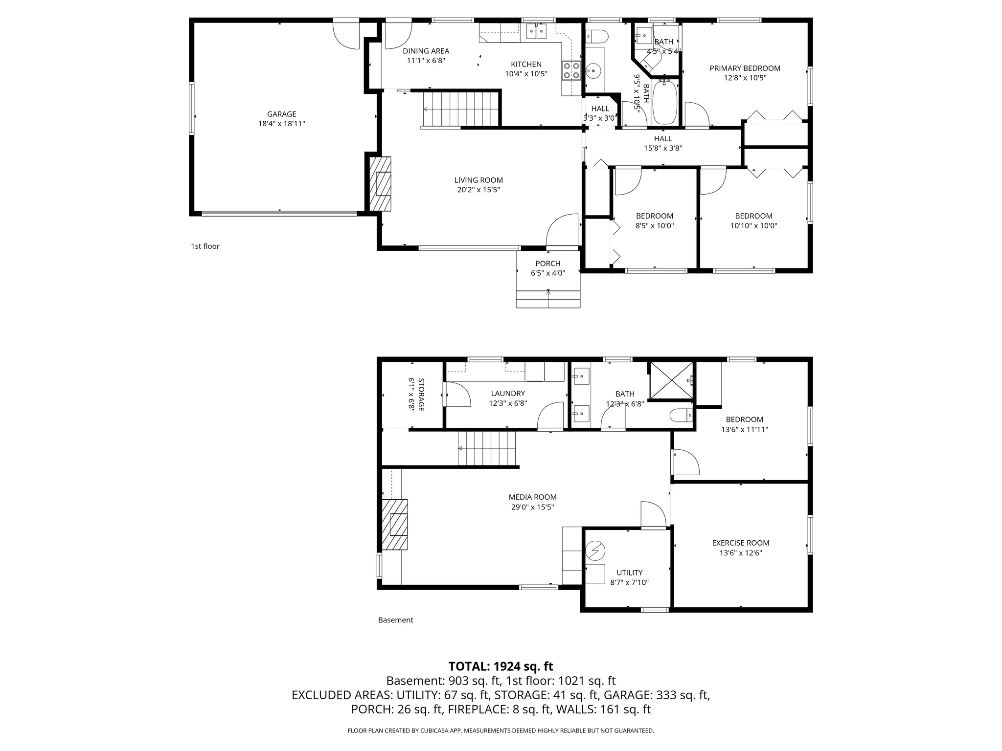 main property photo 59