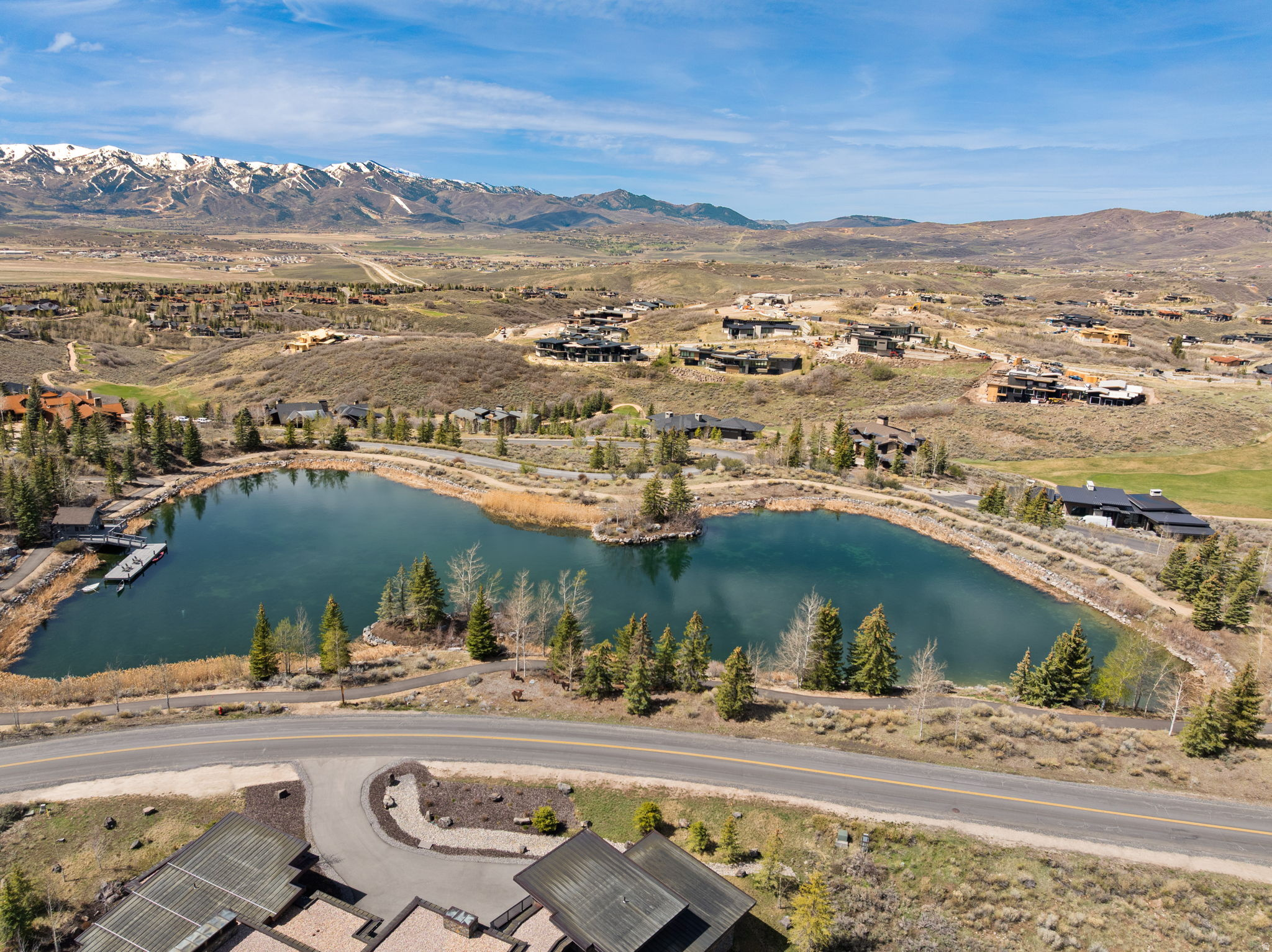 main property photo 15
