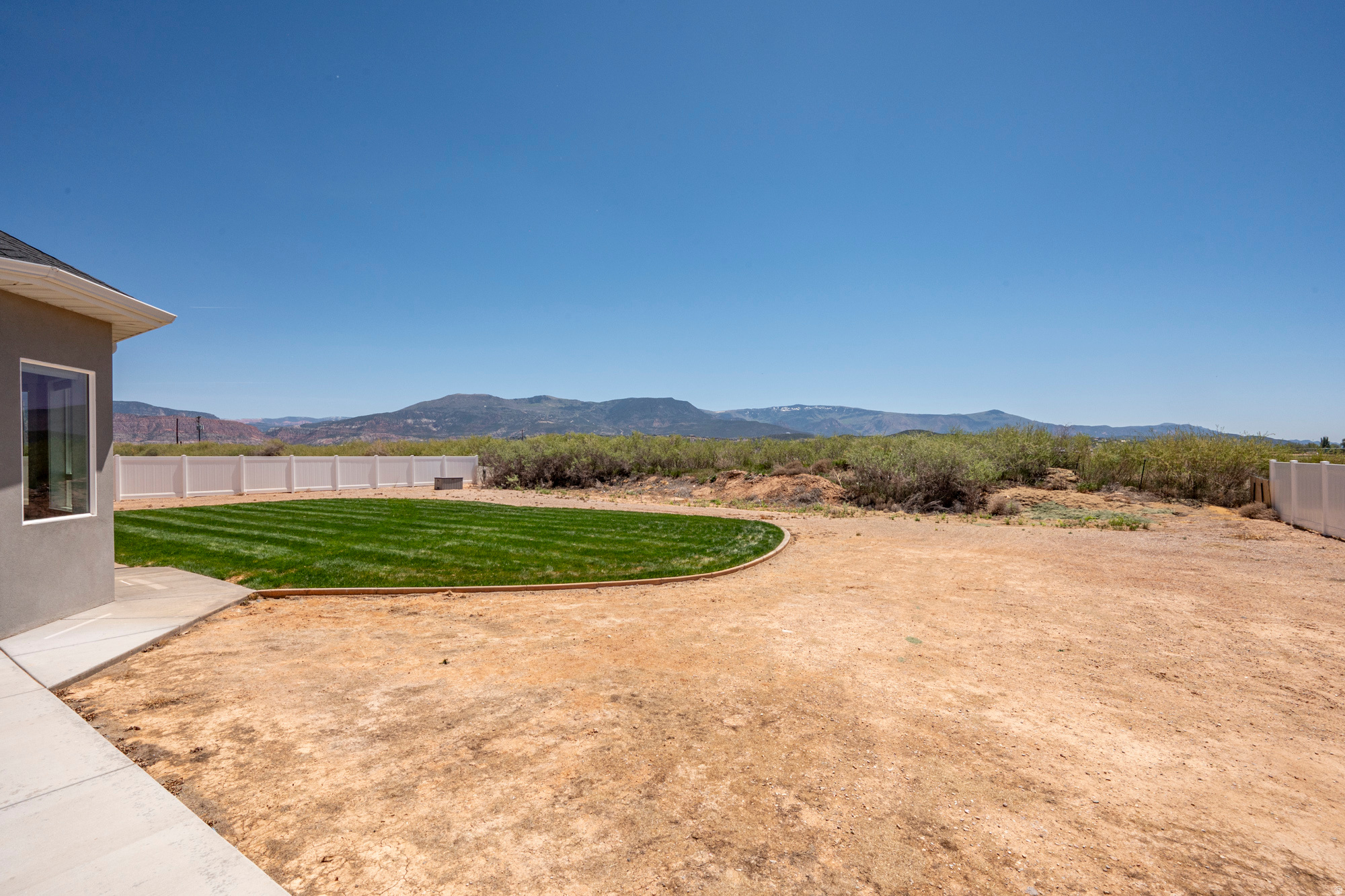 main property photo 57
