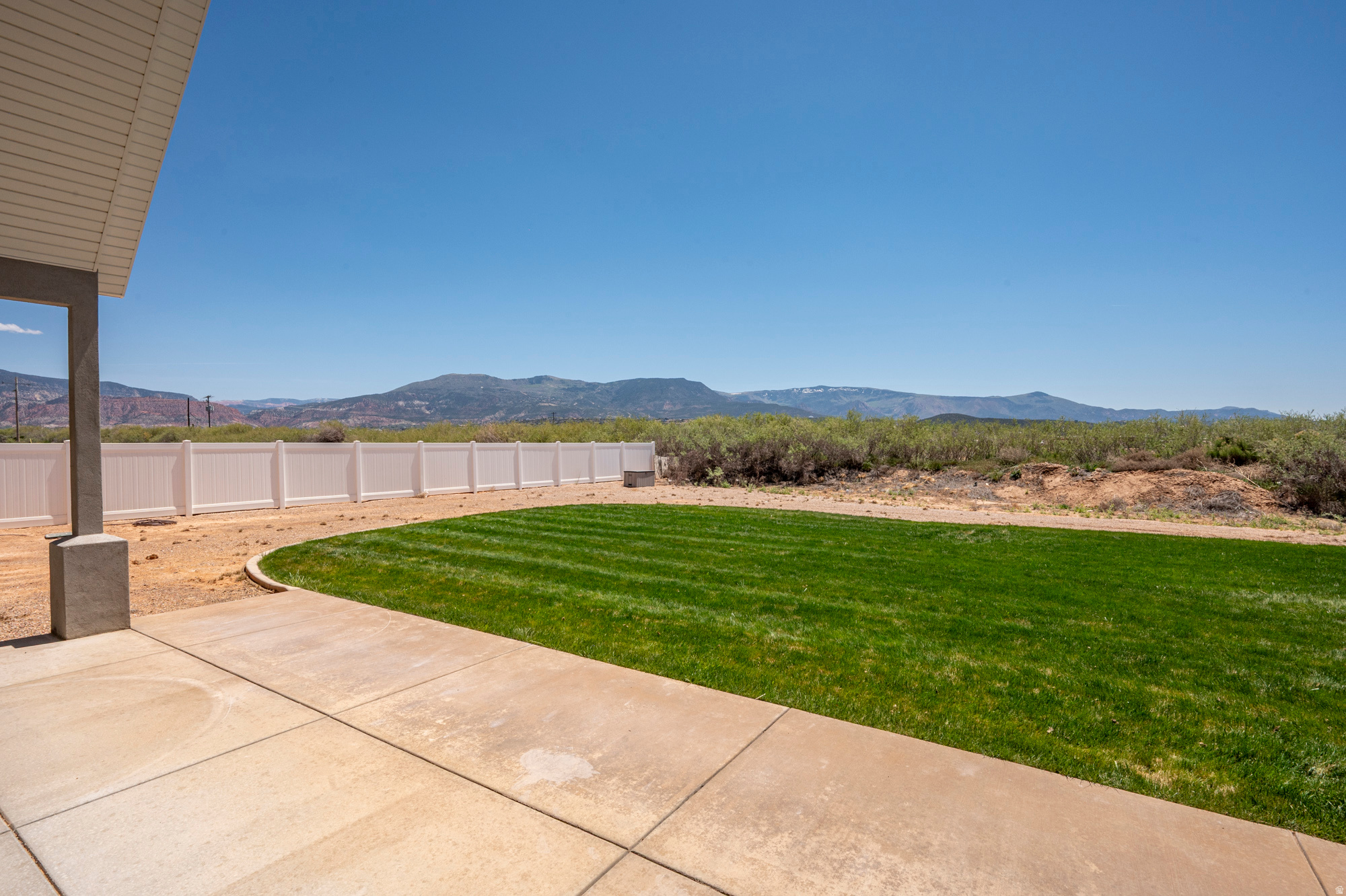 main property photo 62