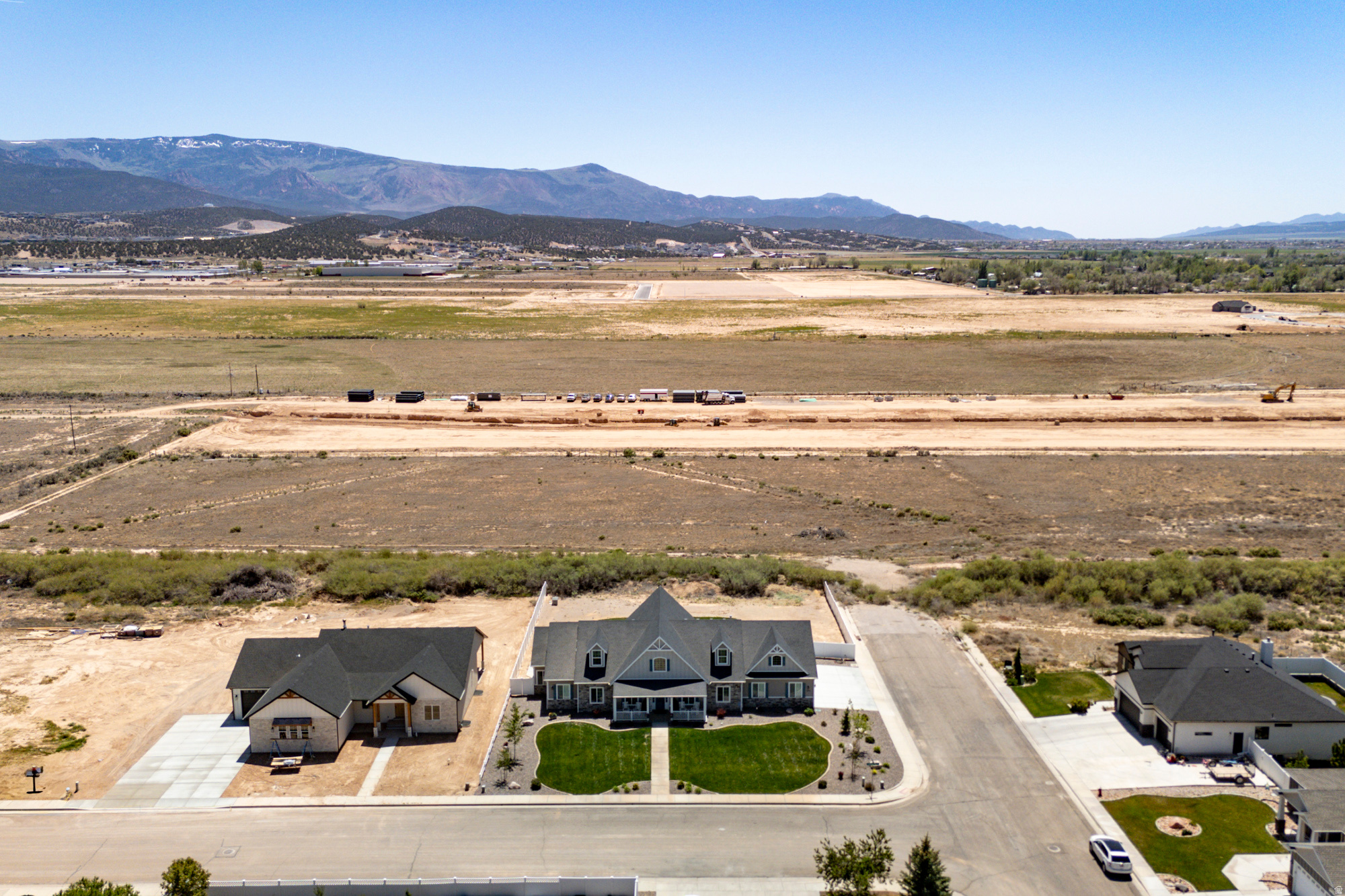 main property photo 64