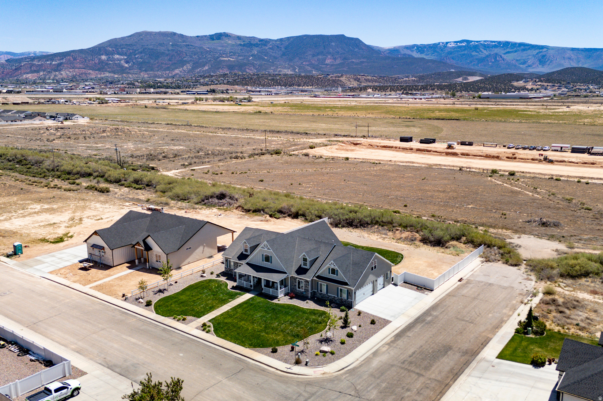 main property photo 65