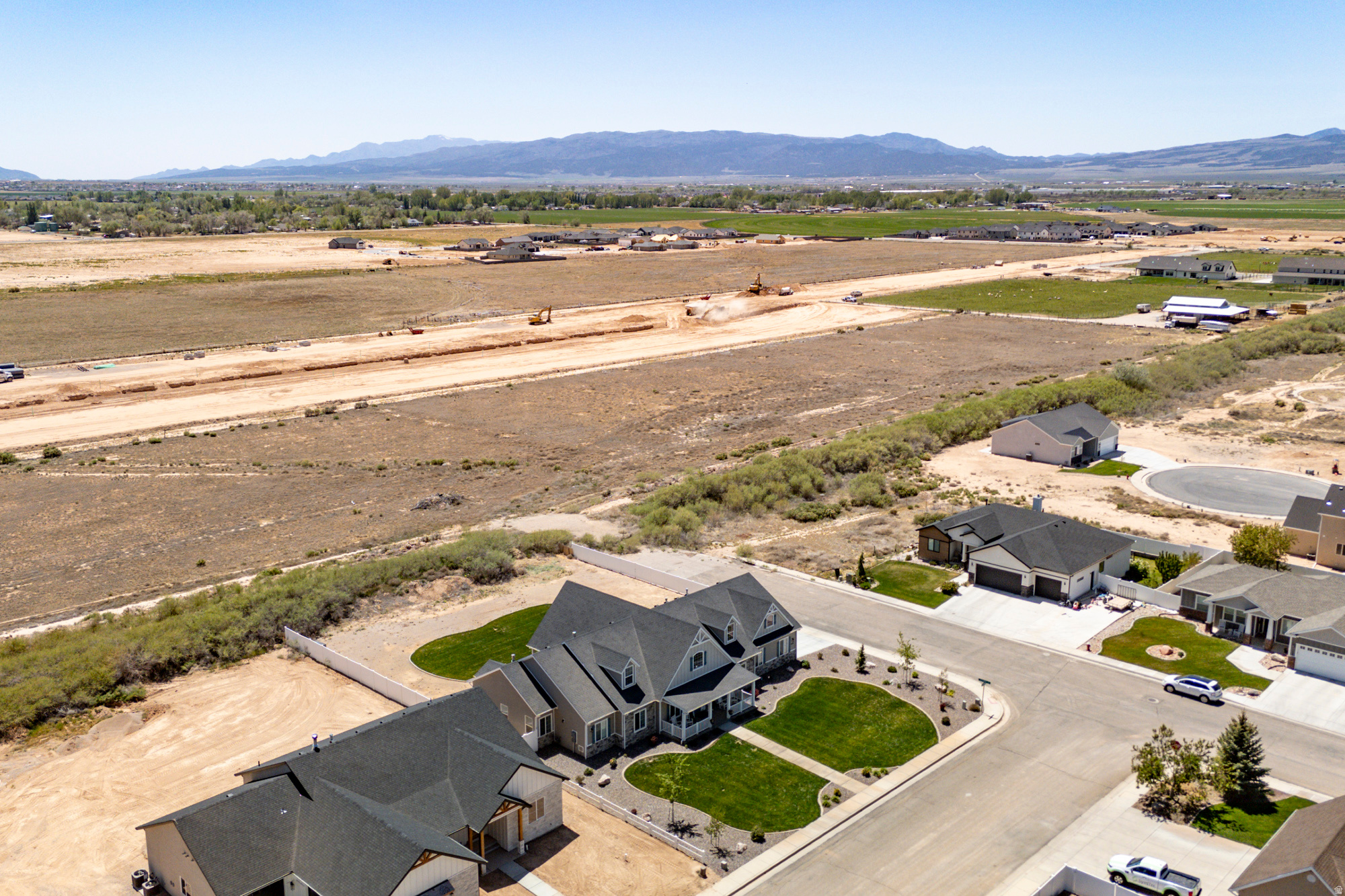 main property photo 66