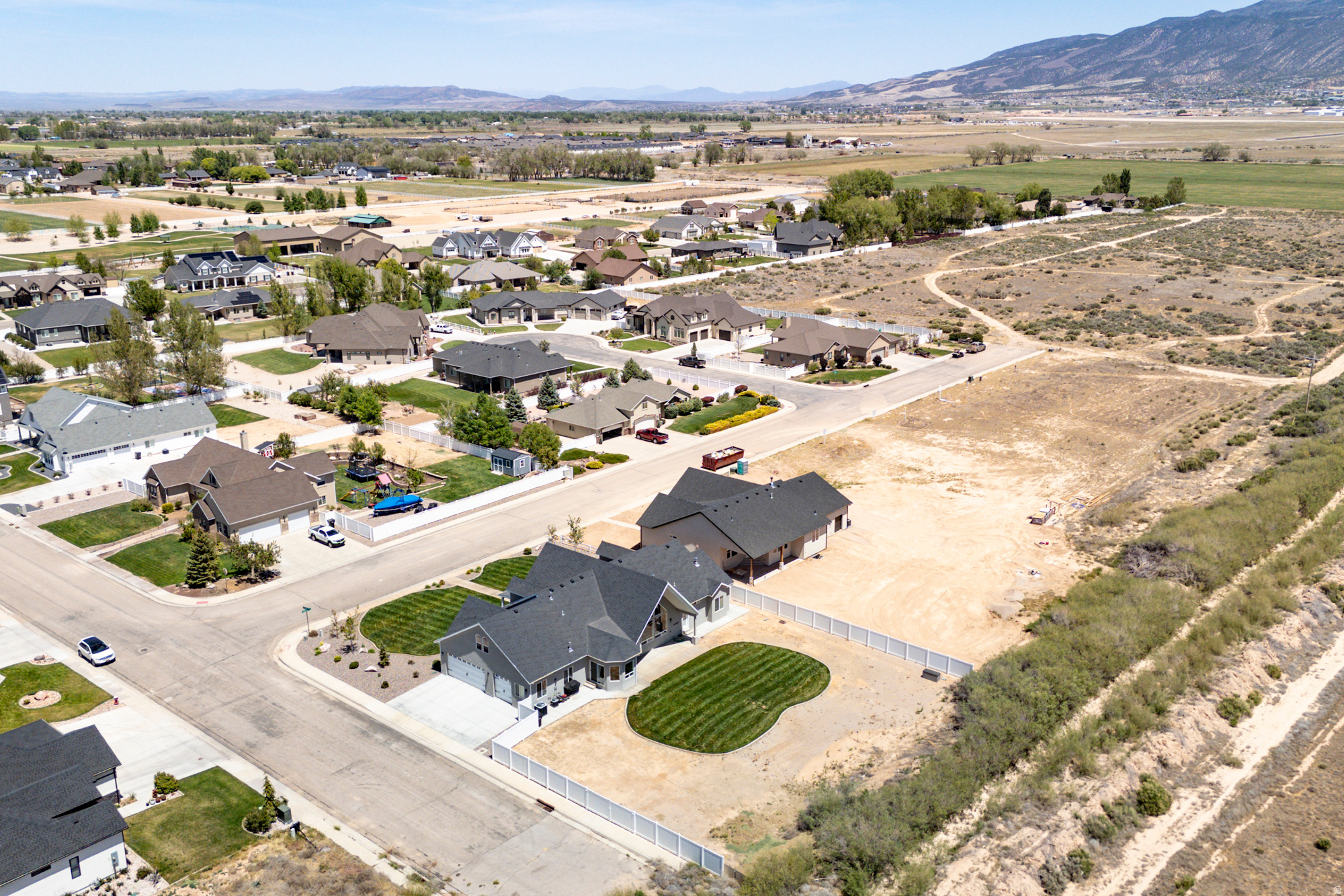 main property photo 68