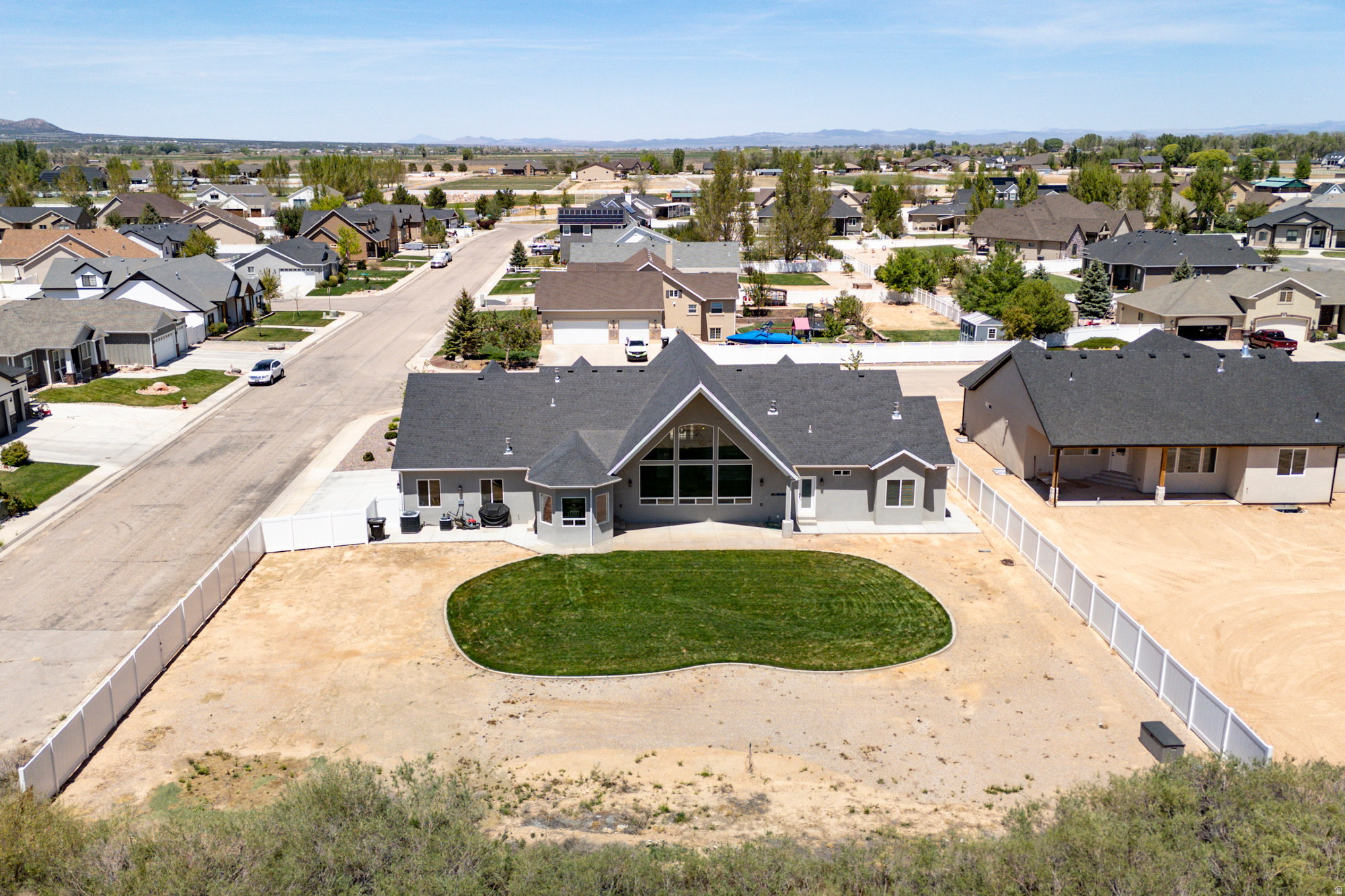 main property photo 69