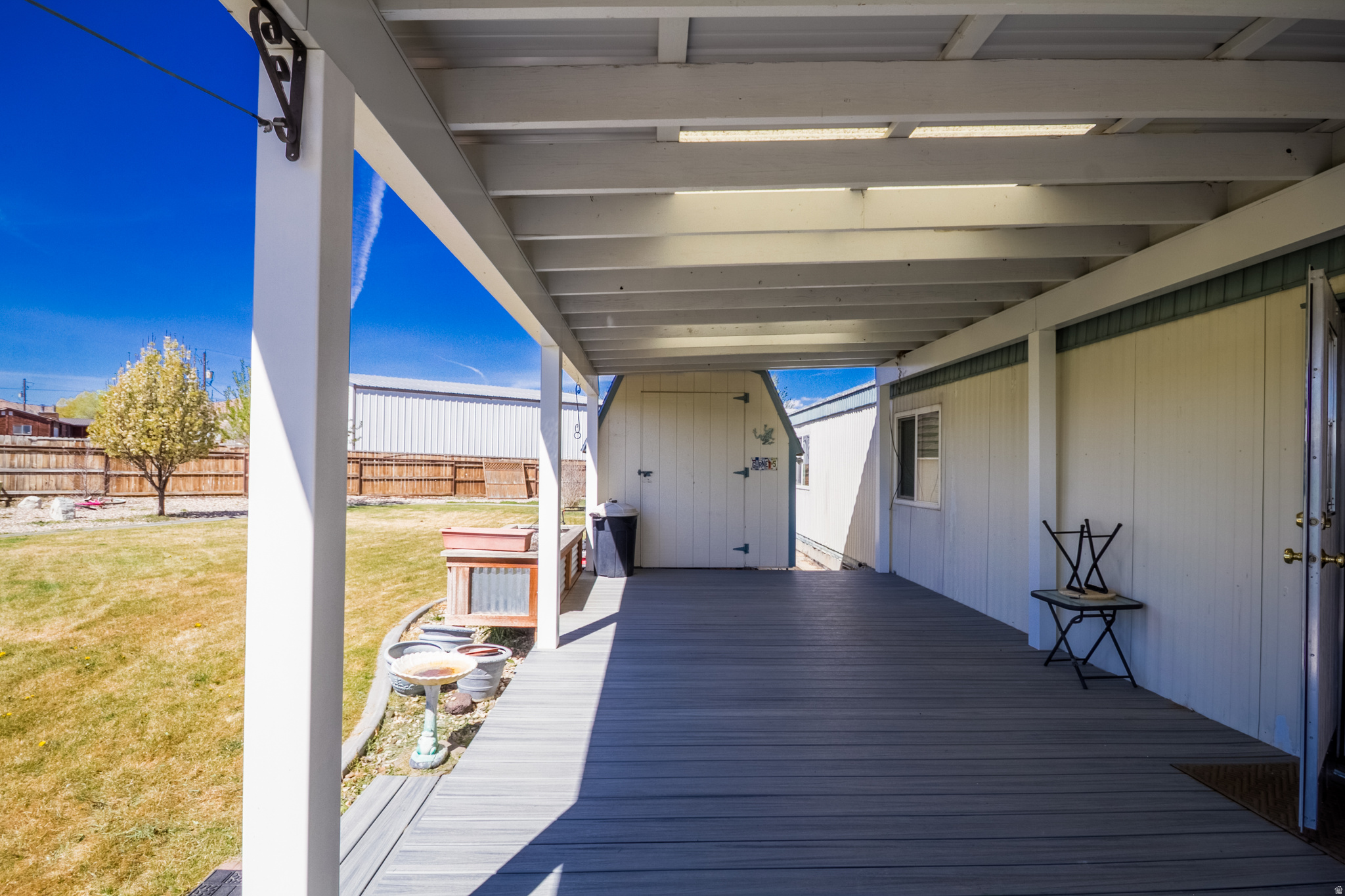 main property photo 15