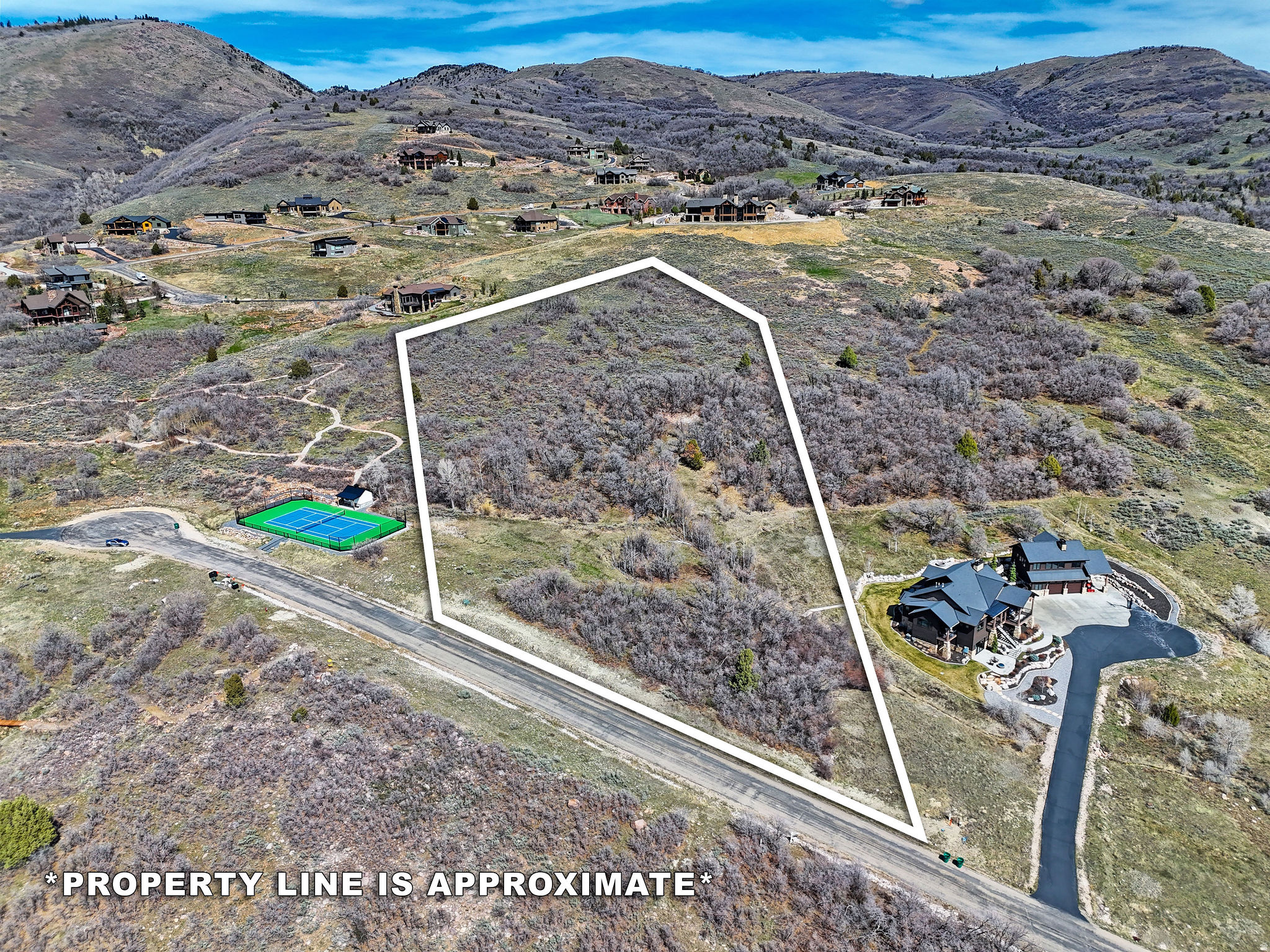 main property photo 1