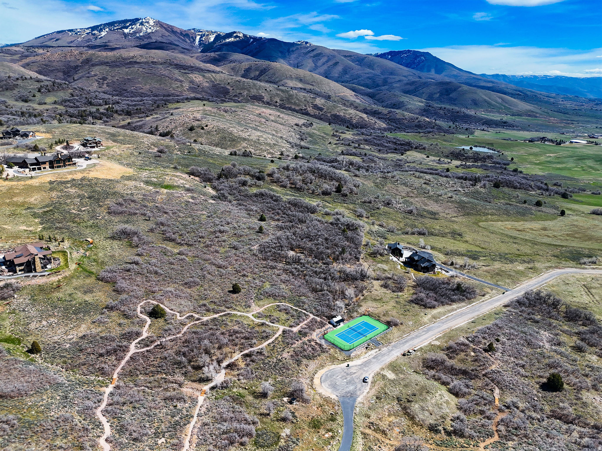 main property photo 2