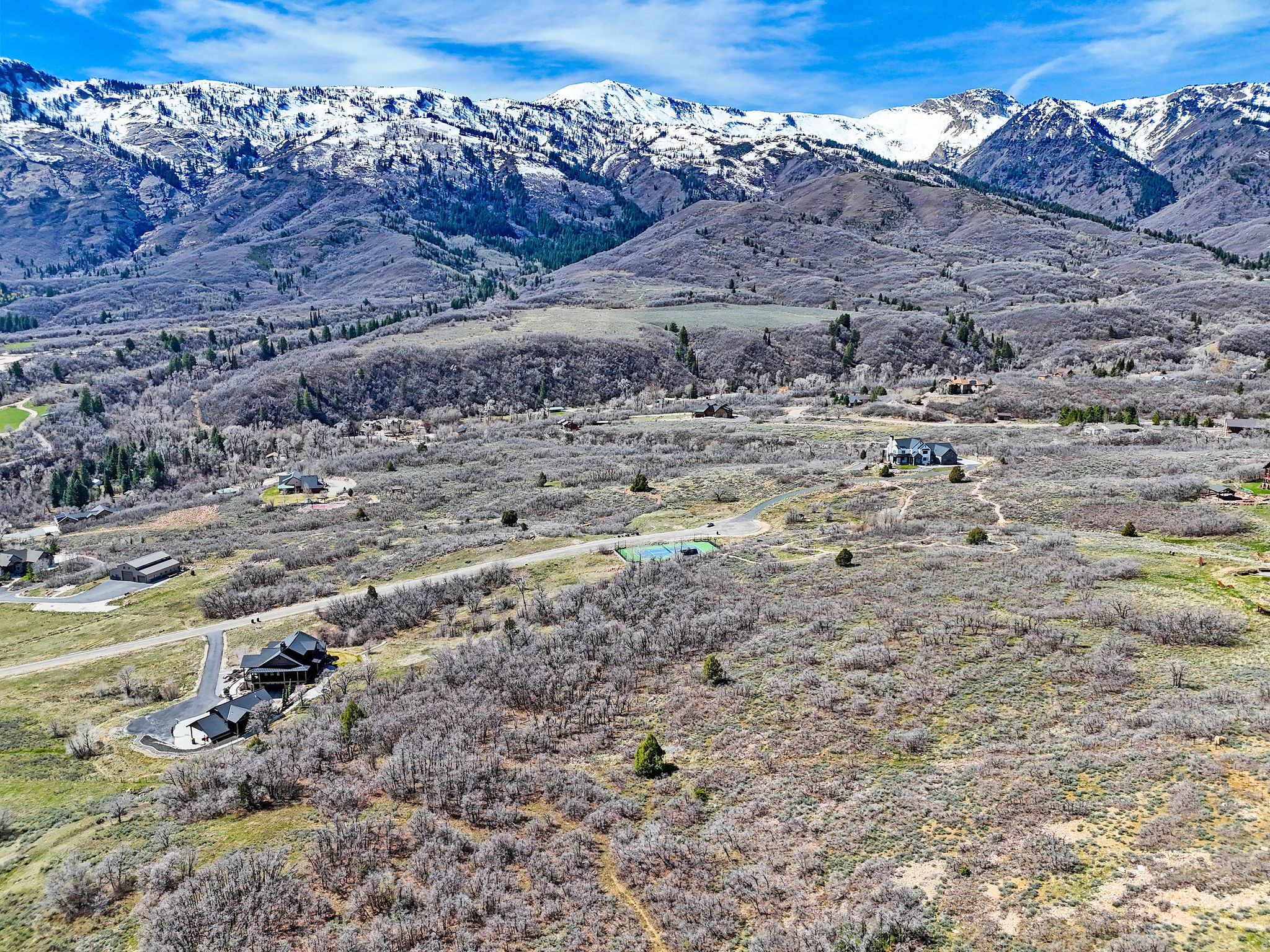 main property photo 3