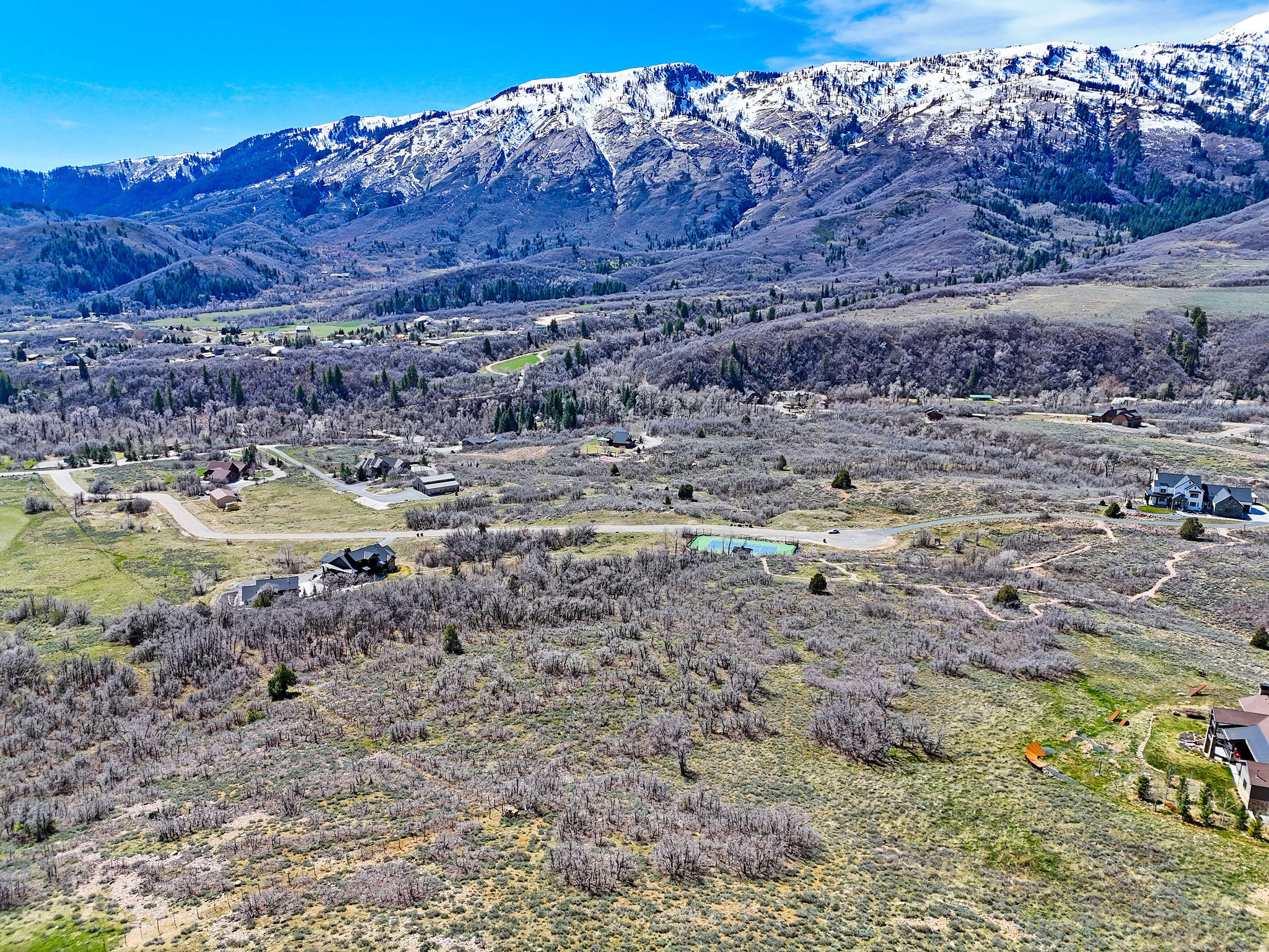 main property photo 4