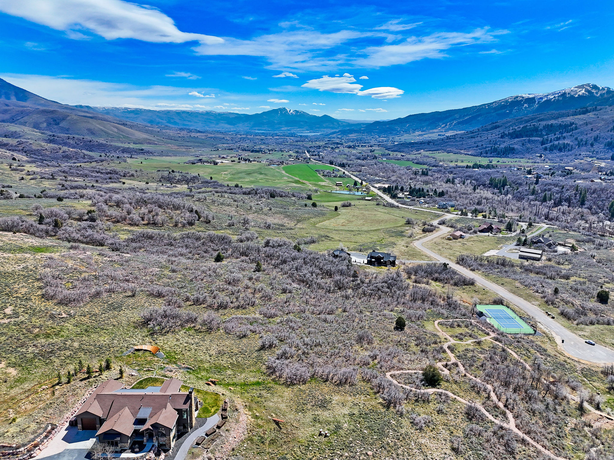 main property photo 5