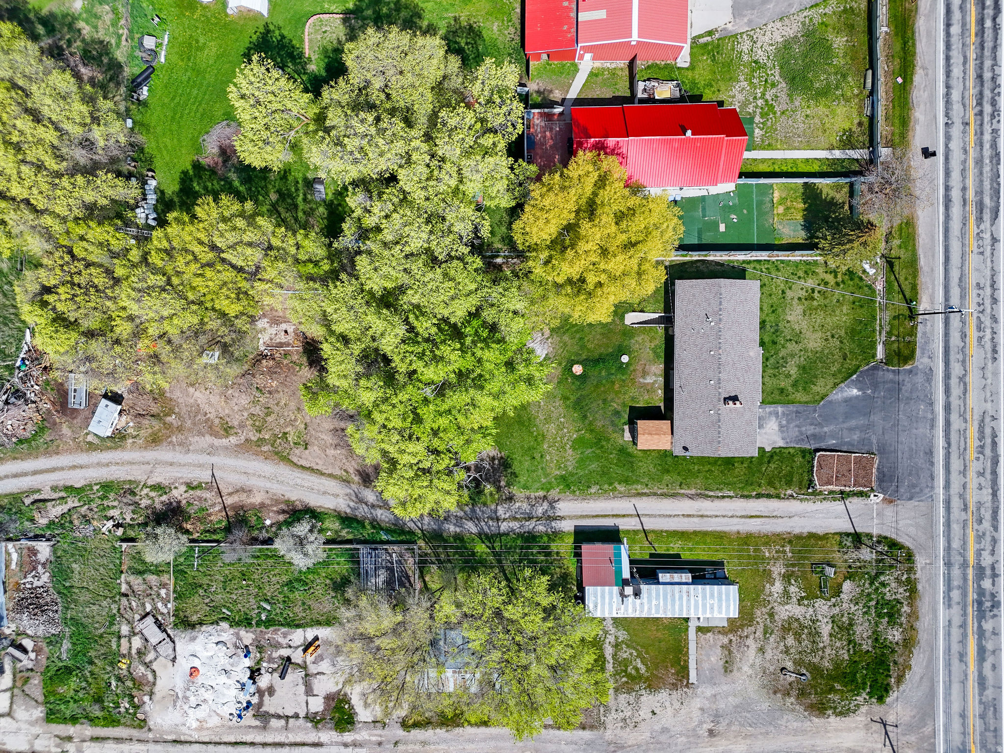 main property photo 26