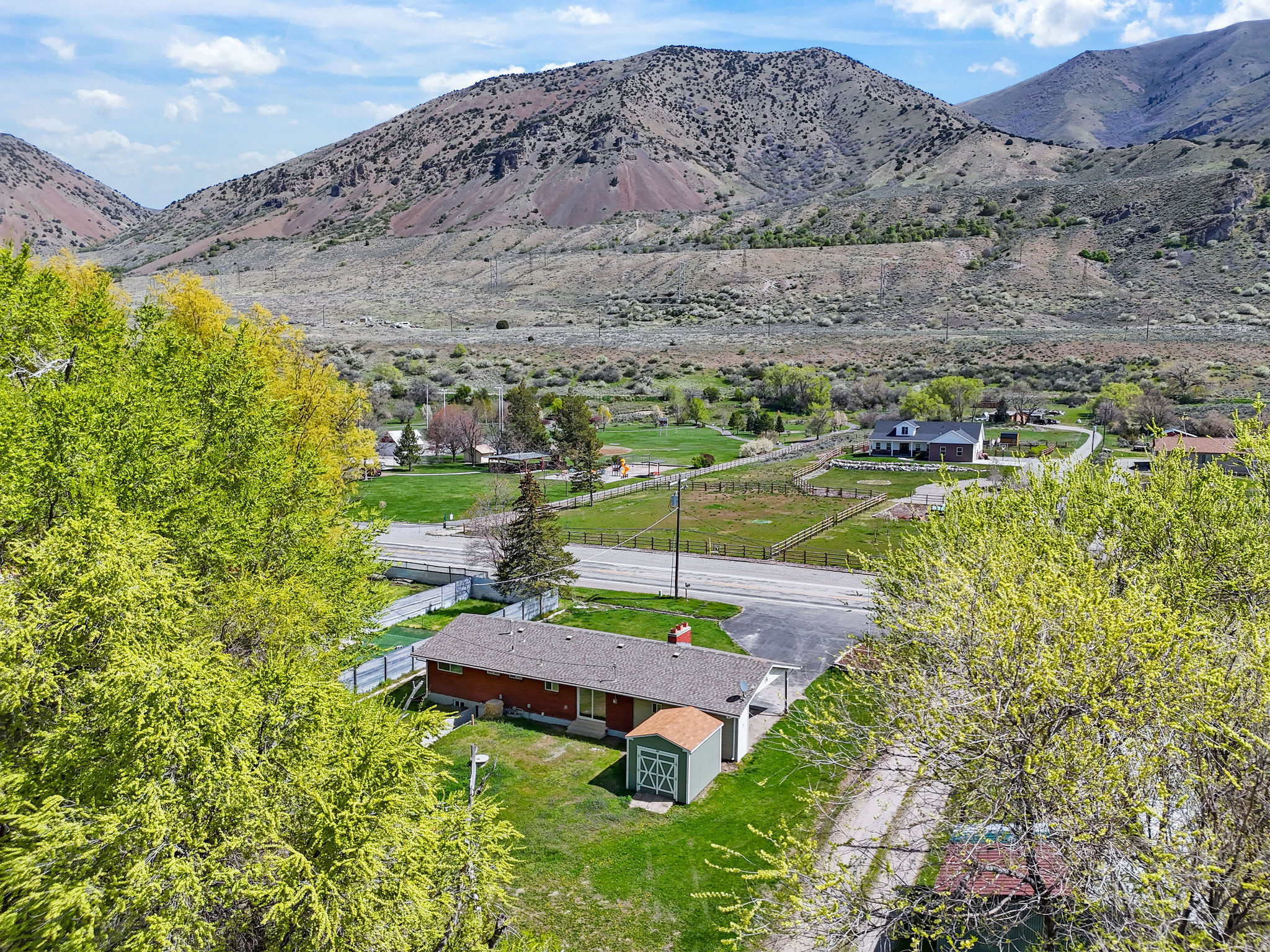 main property photo 33