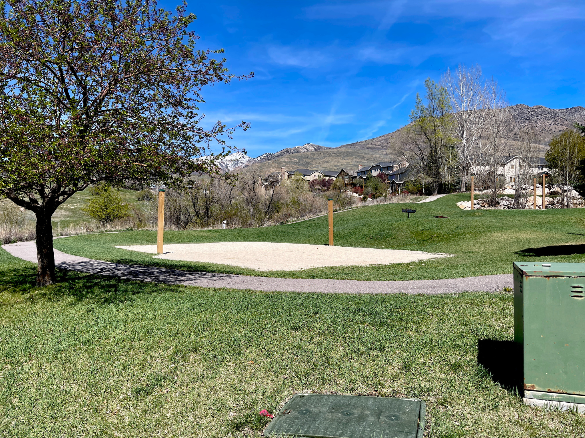 main property photo 21