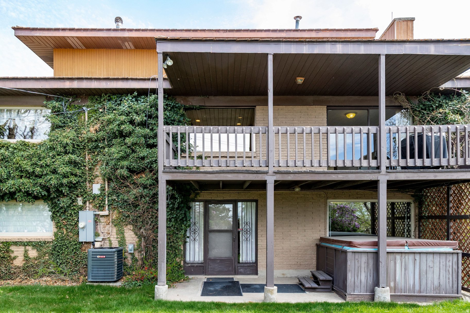 main property photo 48