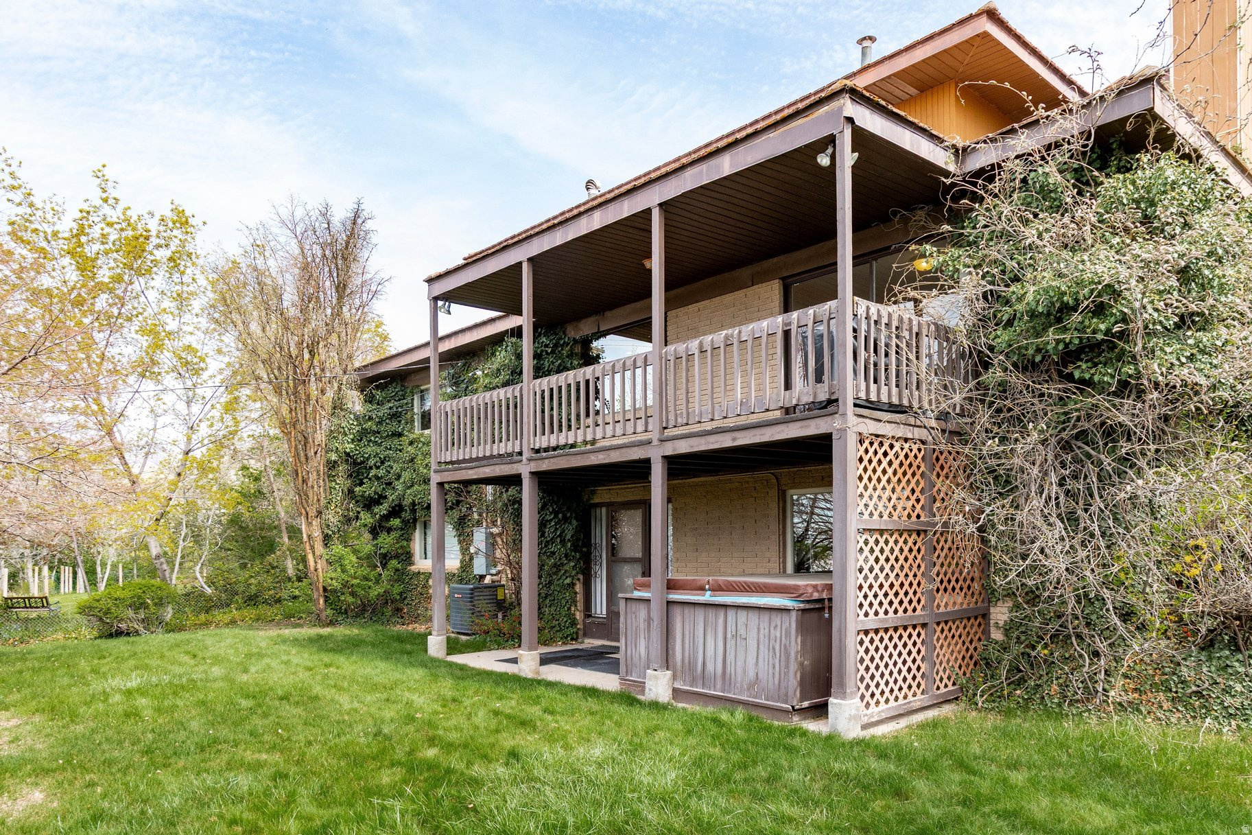 main property photo 49