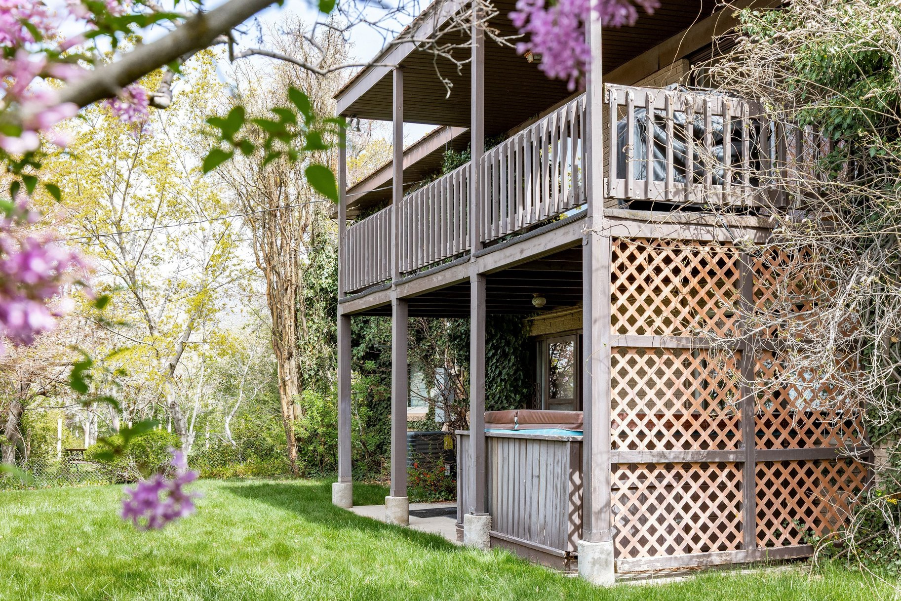 main property photo 51
