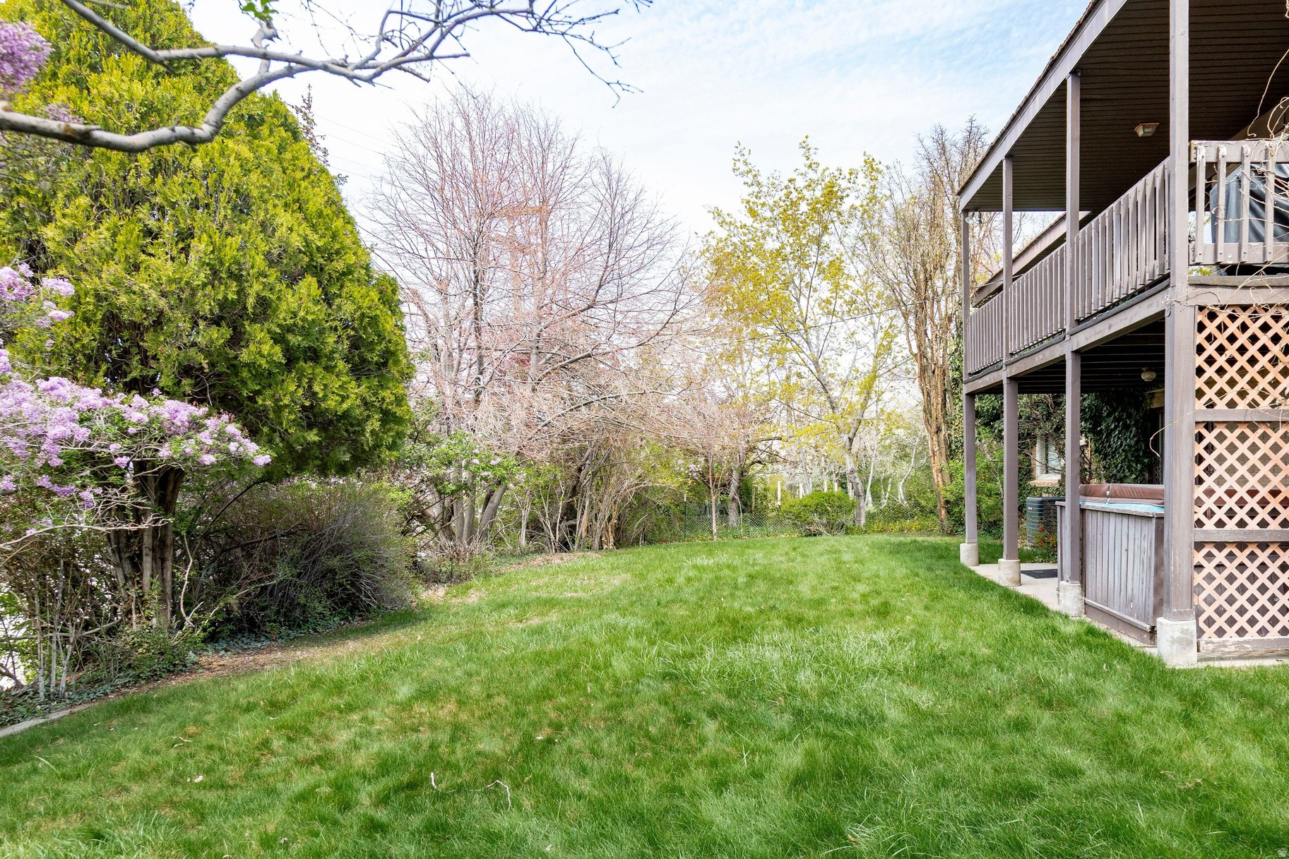 main property photo 52