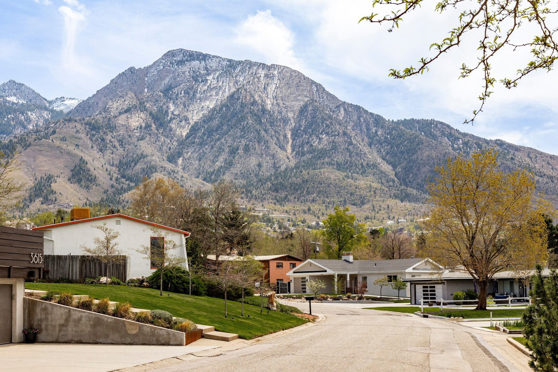 main property photo 54
