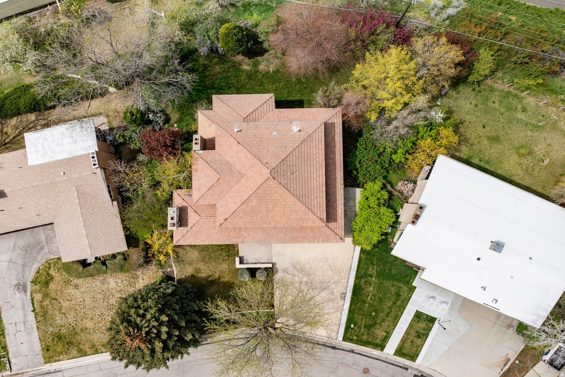 main property photo 62