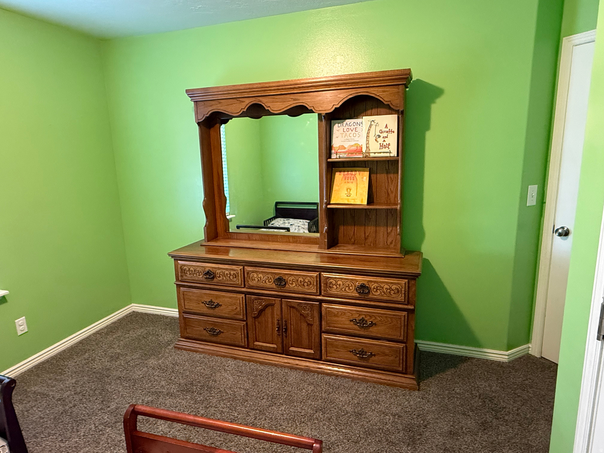 main property photo 18