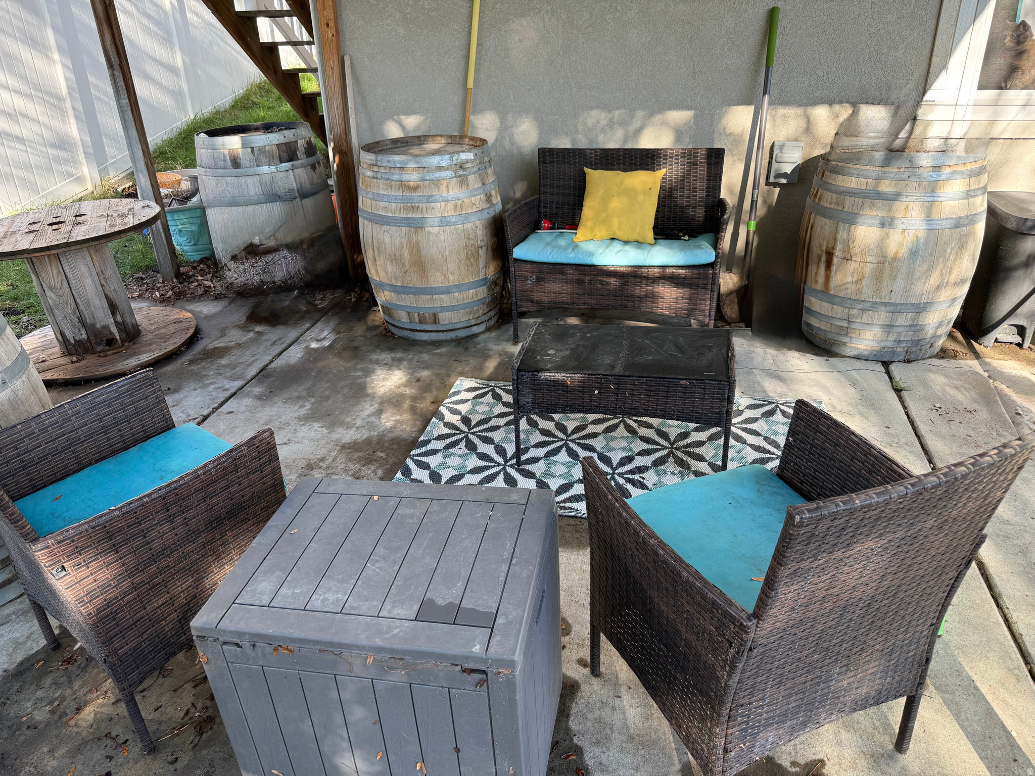 main property photo 27
