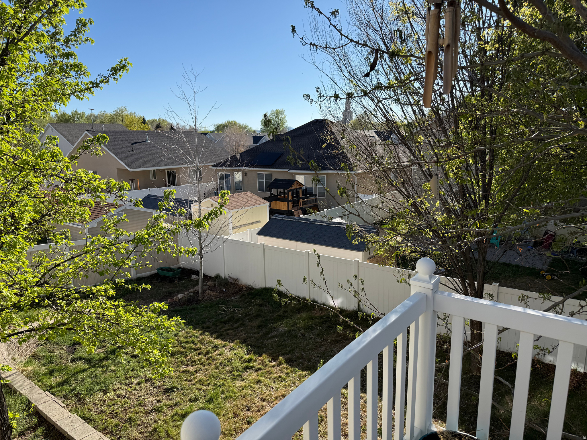 main property photo 30