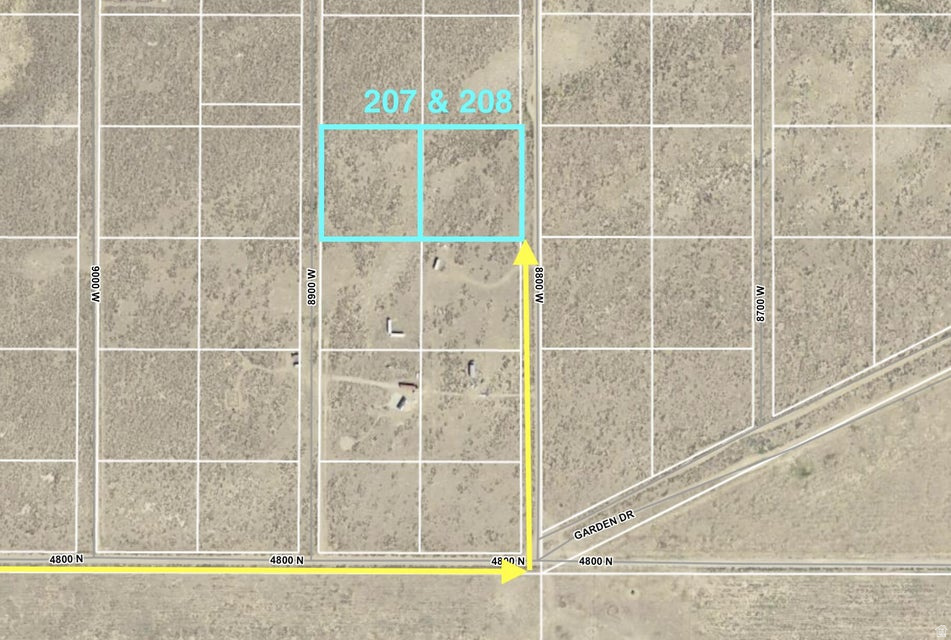 main property photo 1