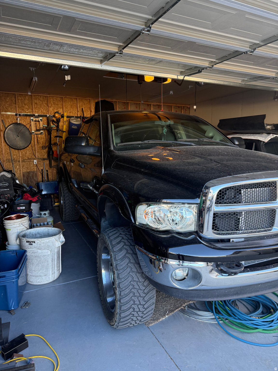 main property photo 32