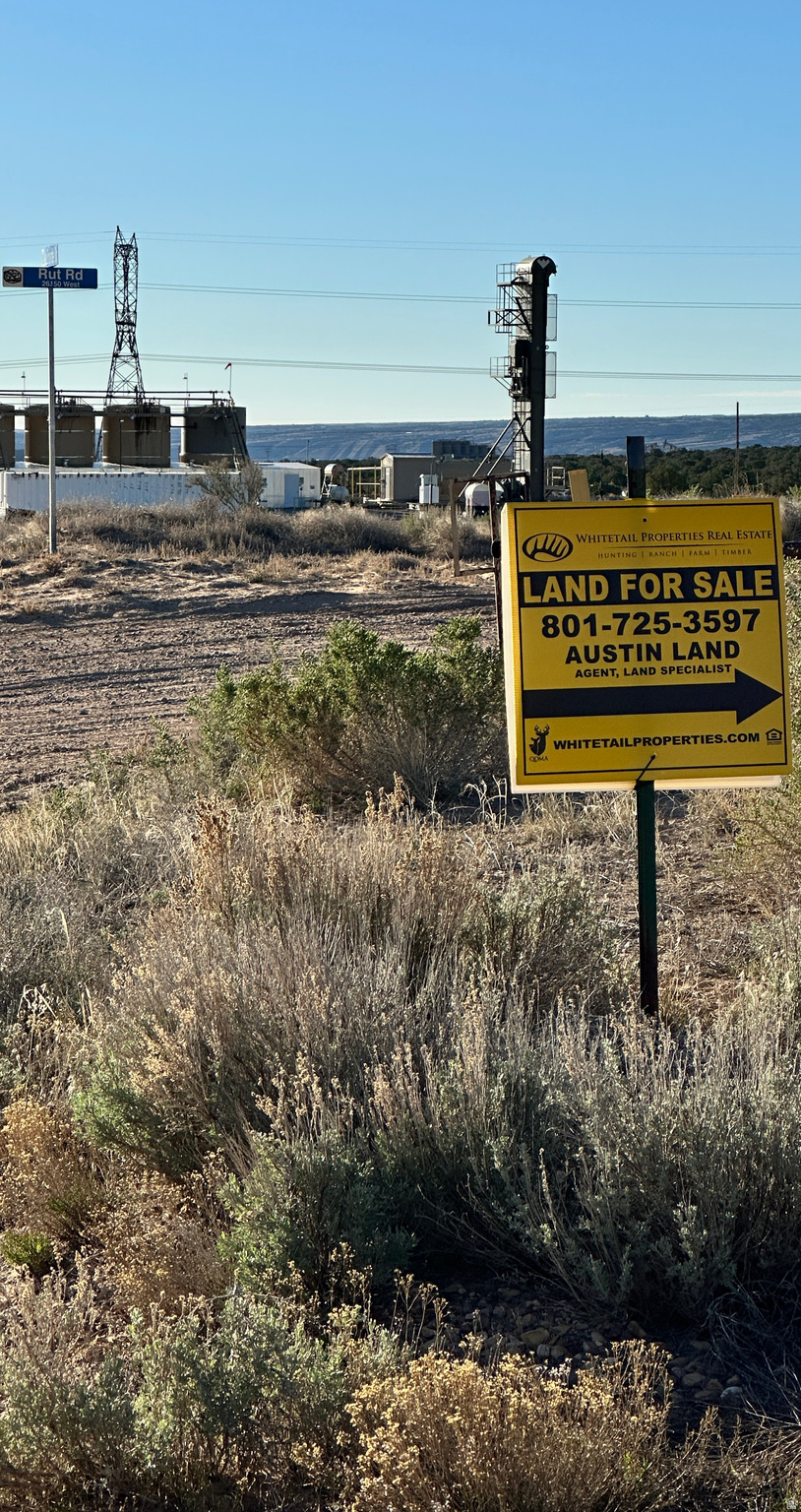 main property photo 20