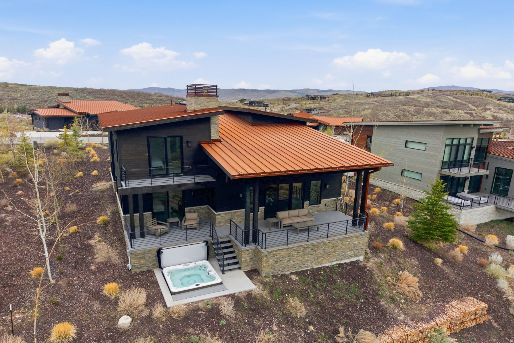 main property photo 48