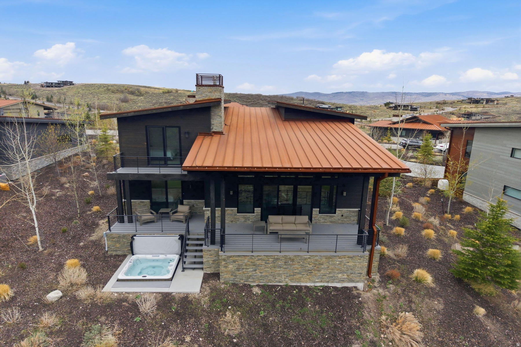 main property photo 49