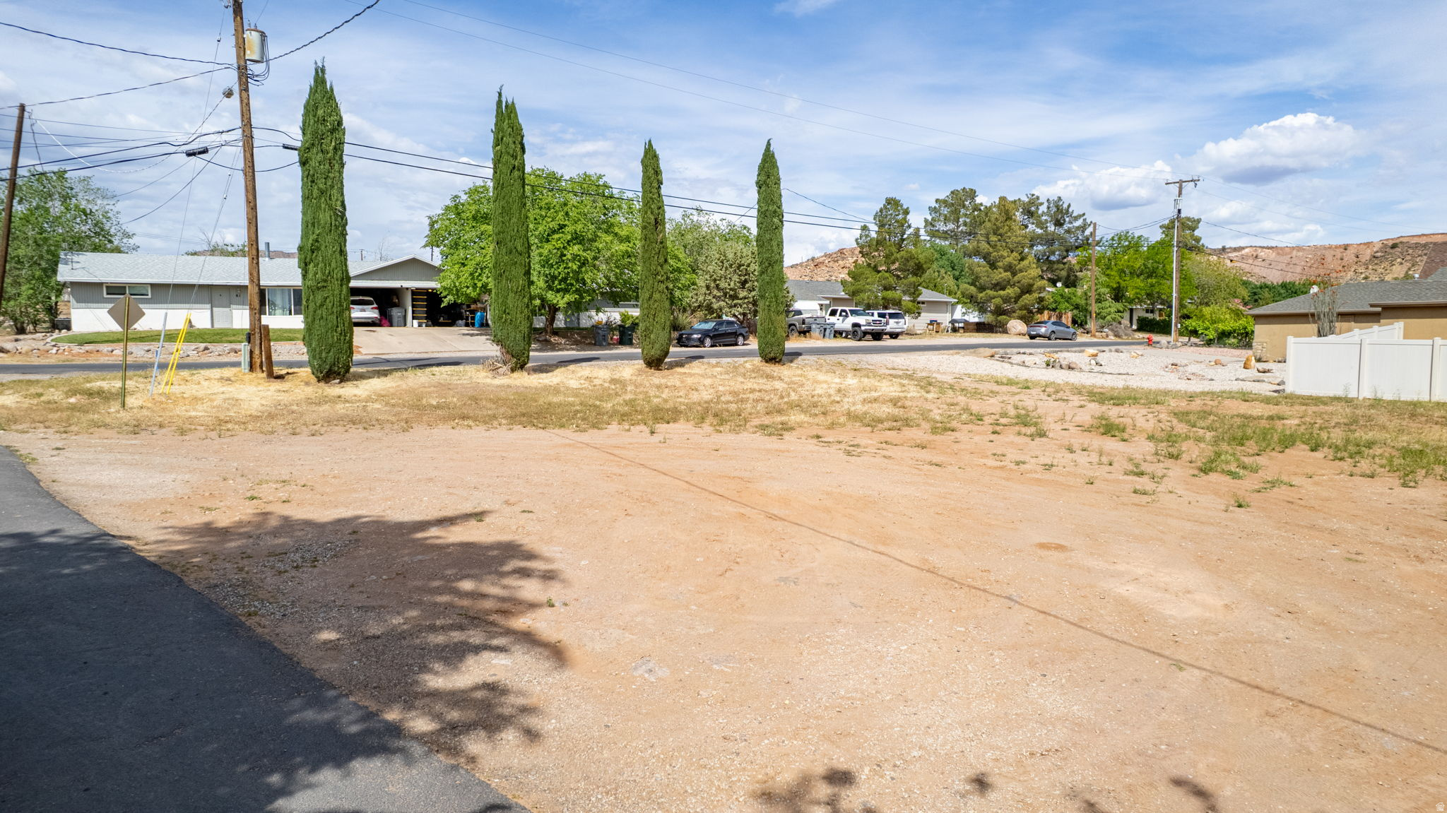 main property photo 10