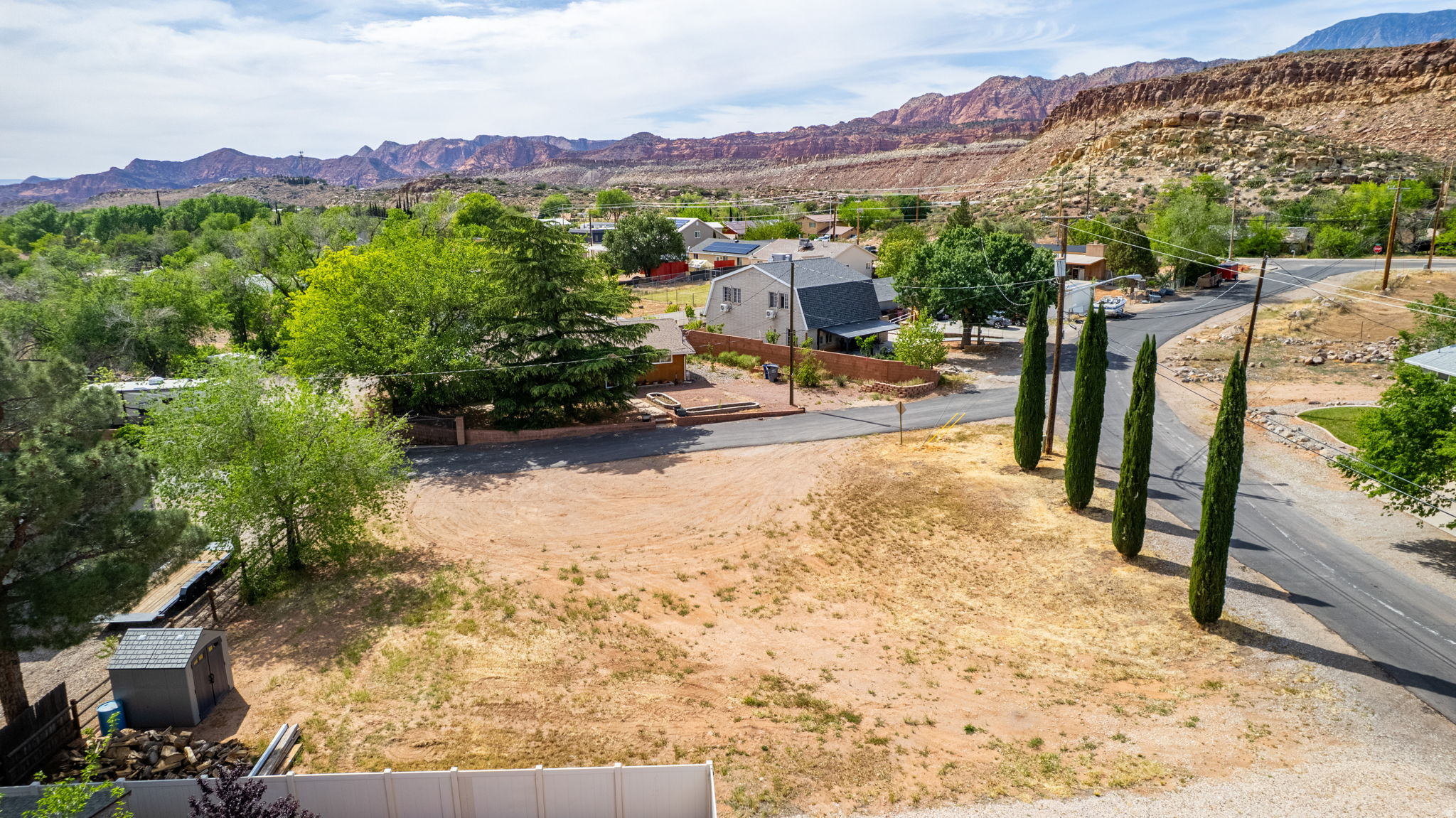 main property photo 8