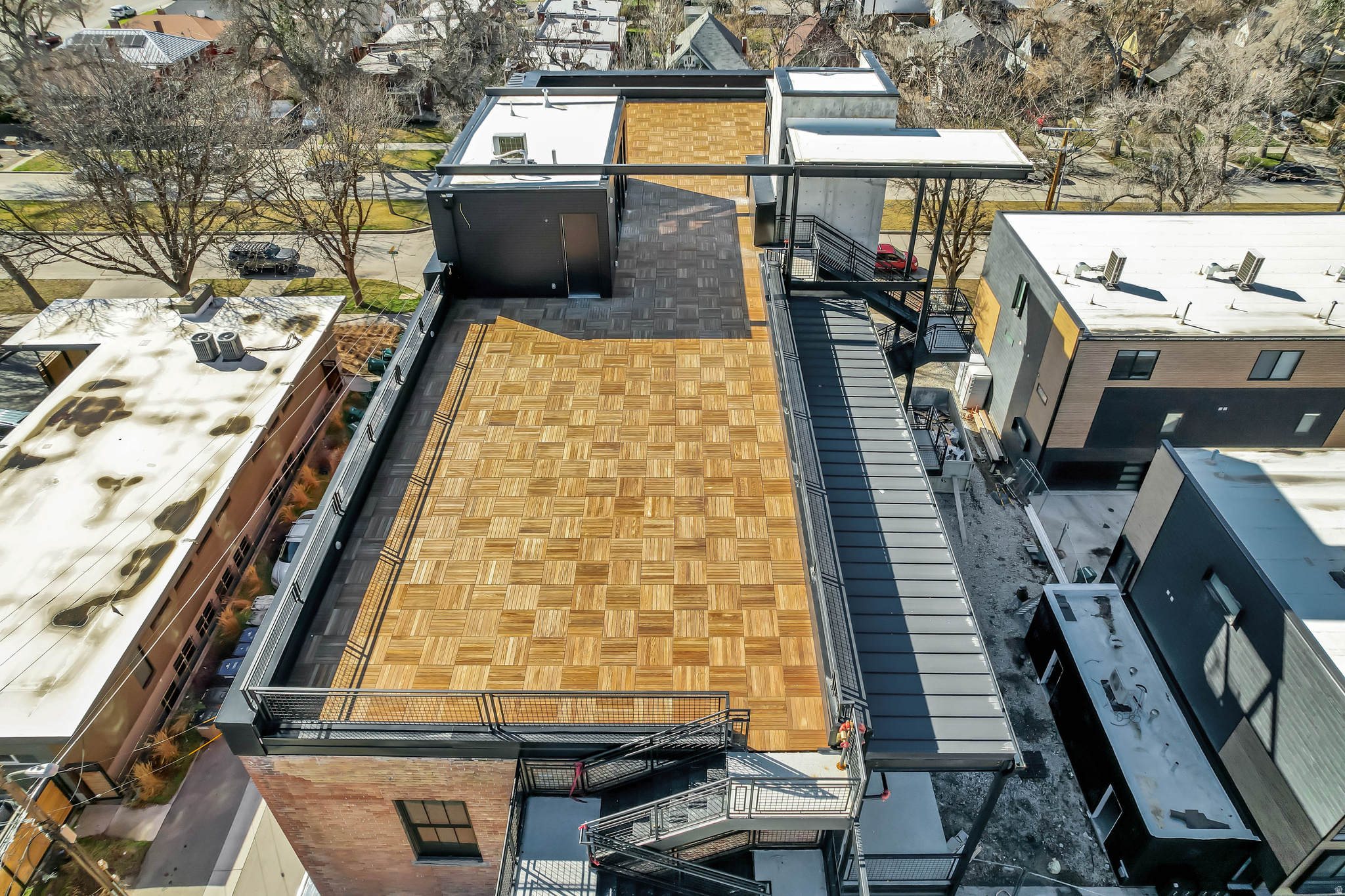 main property photo 12
