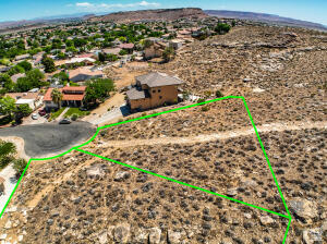 main property photo 8
