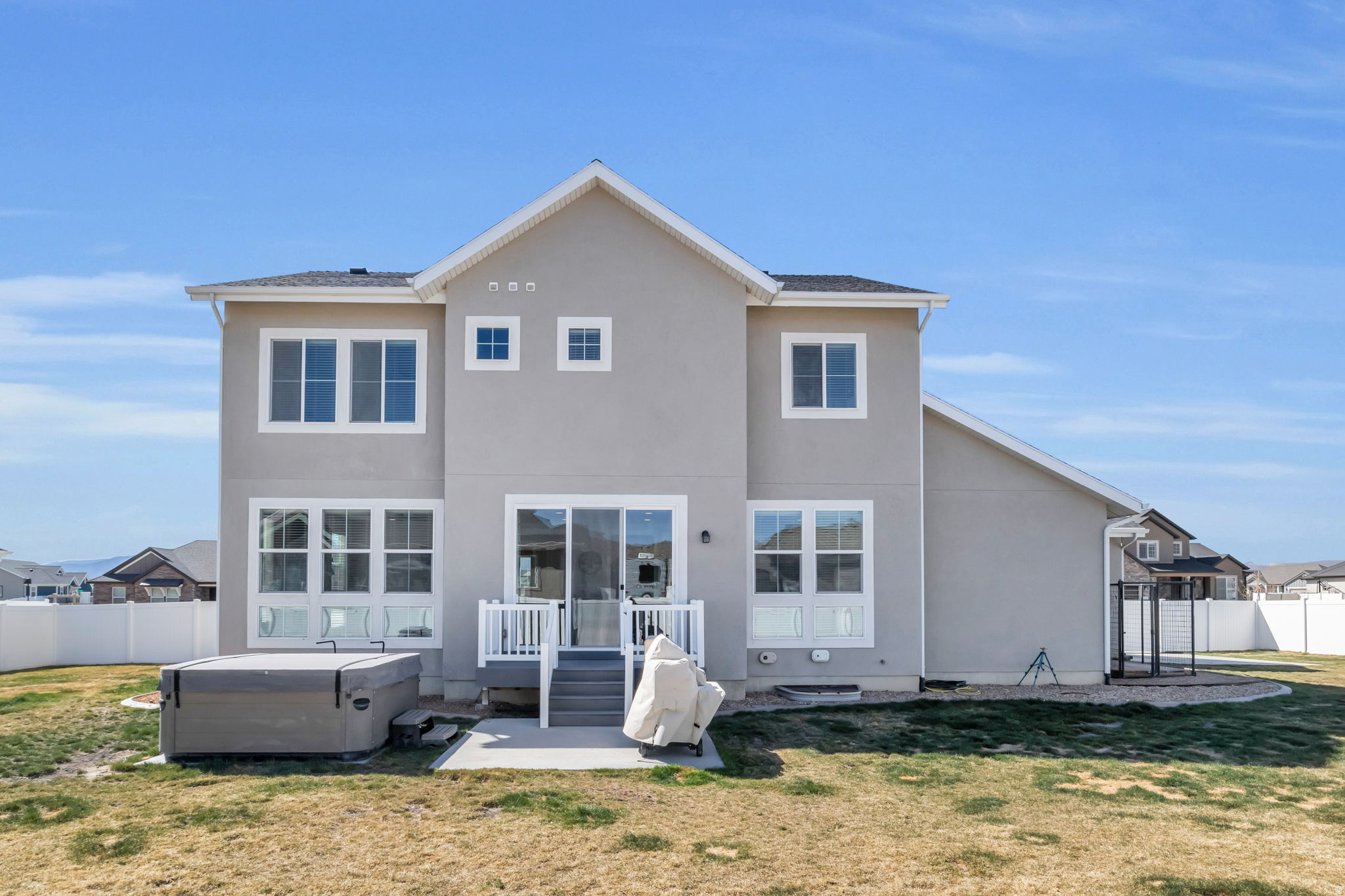 main property photo 49