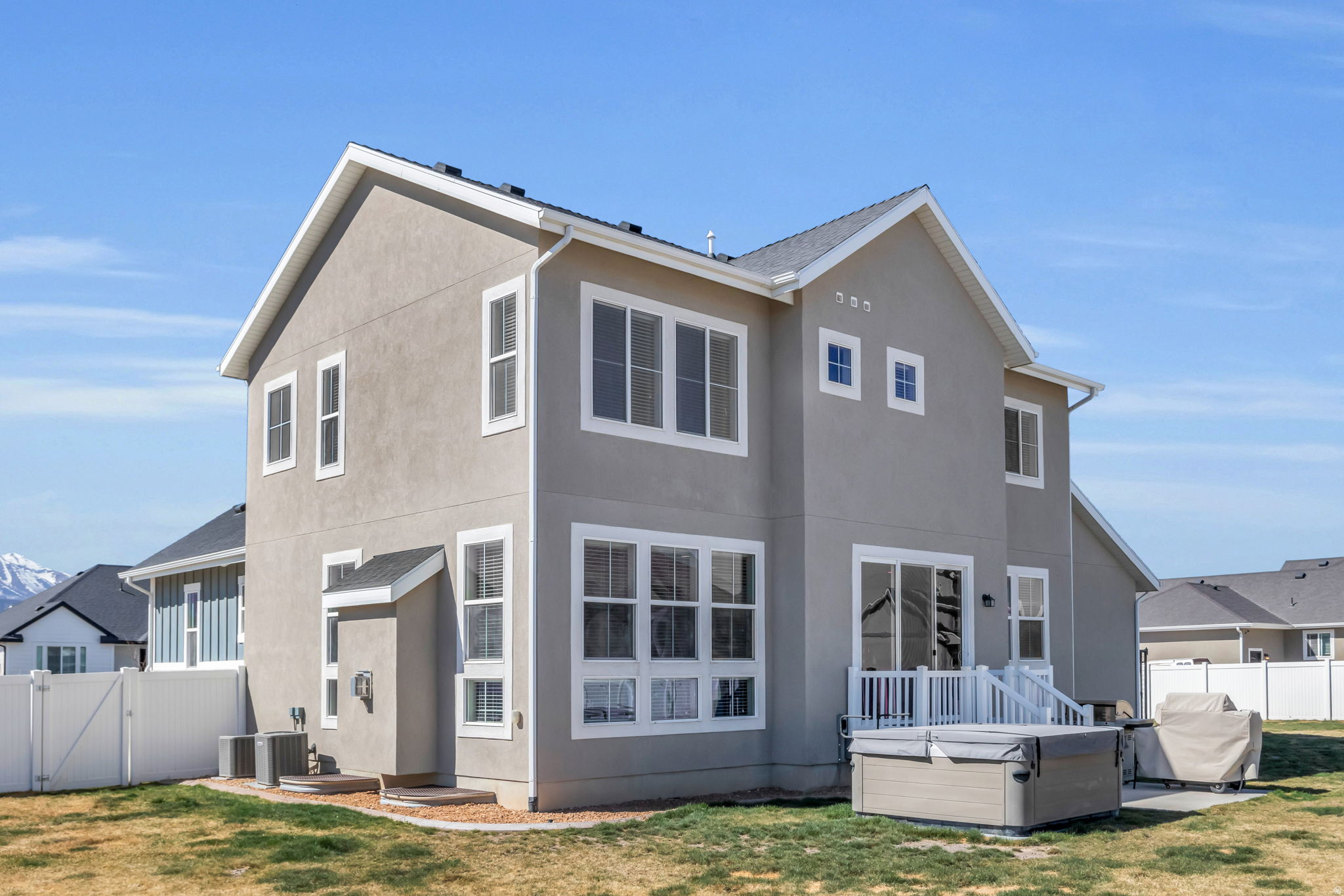 main property photo 51