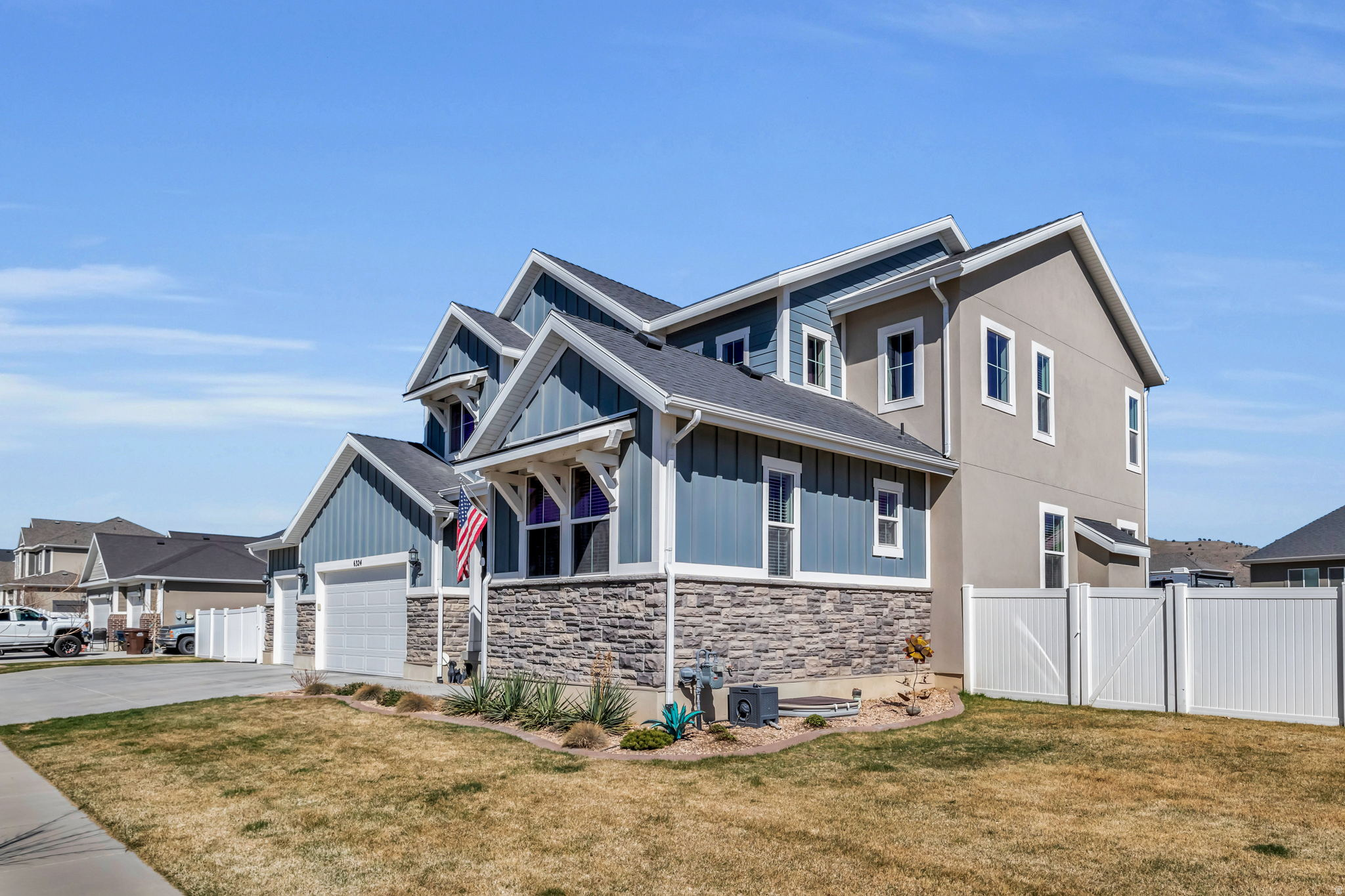 main property photo 52