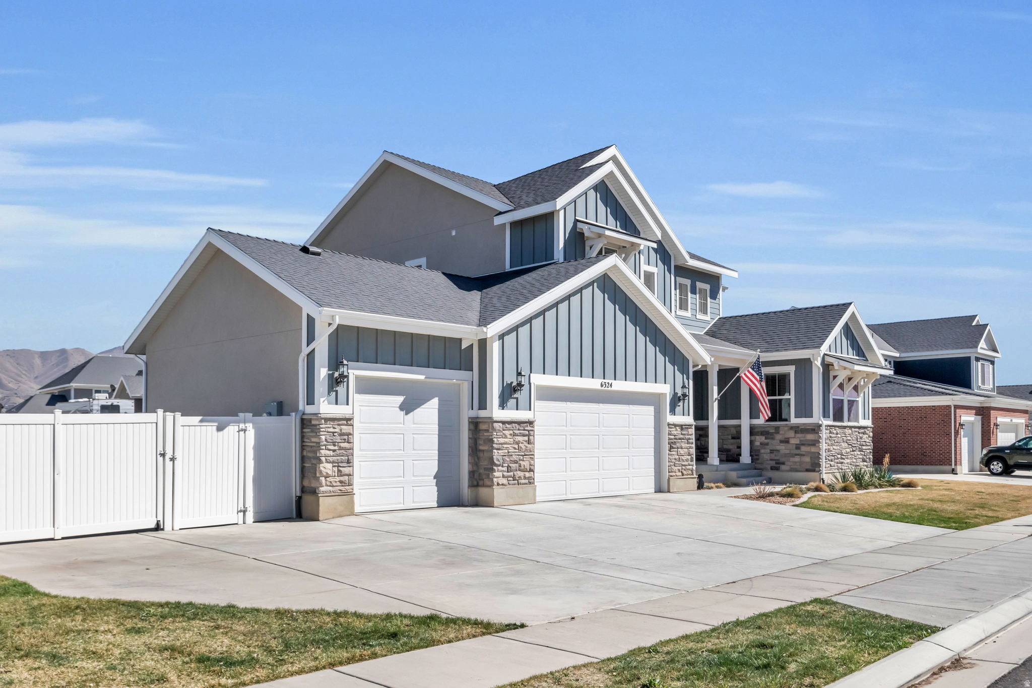 main property photo 53