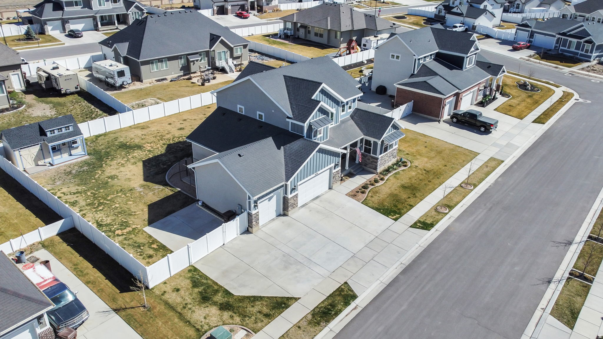 main property photo 55