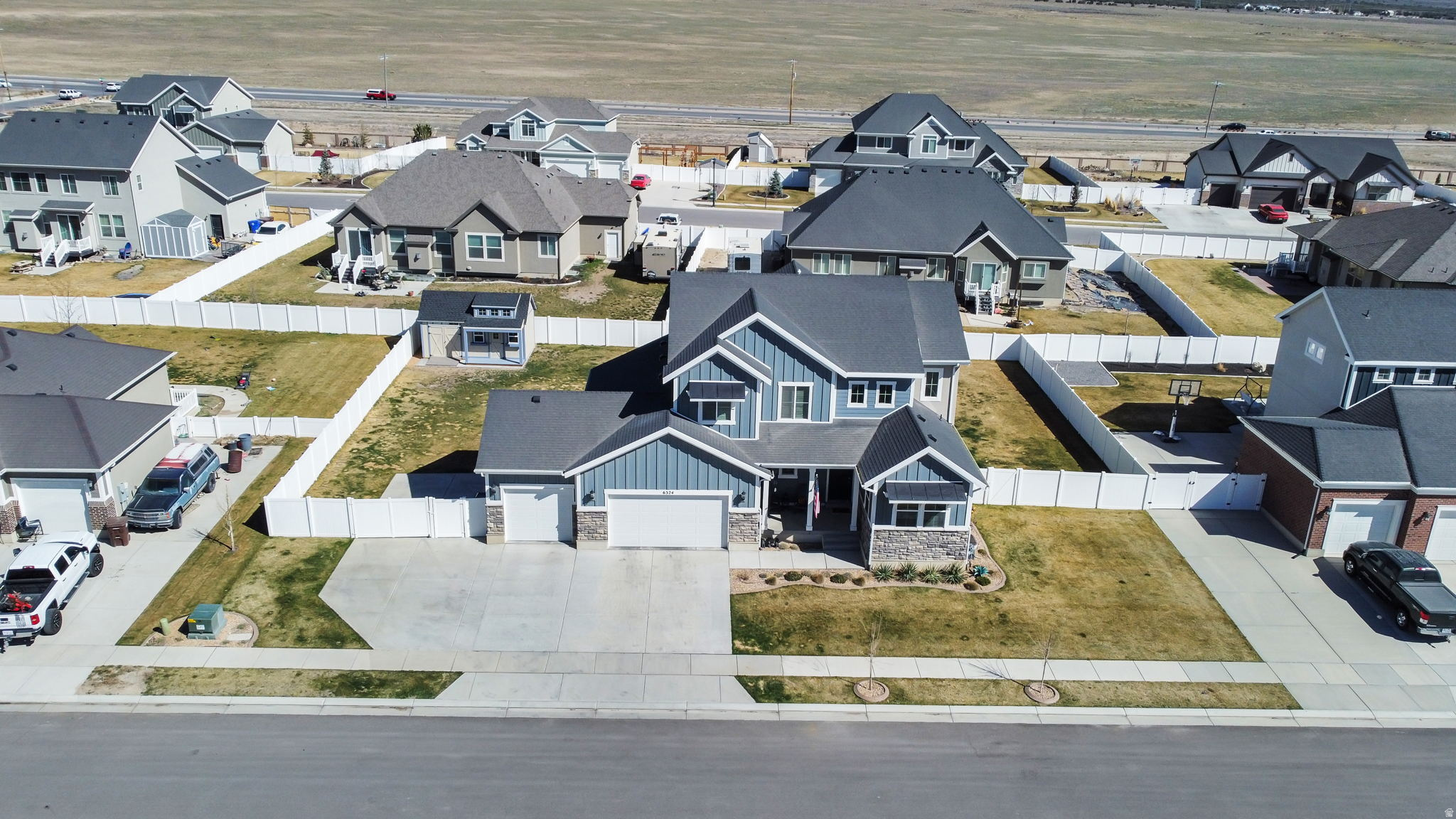 main property photo 56