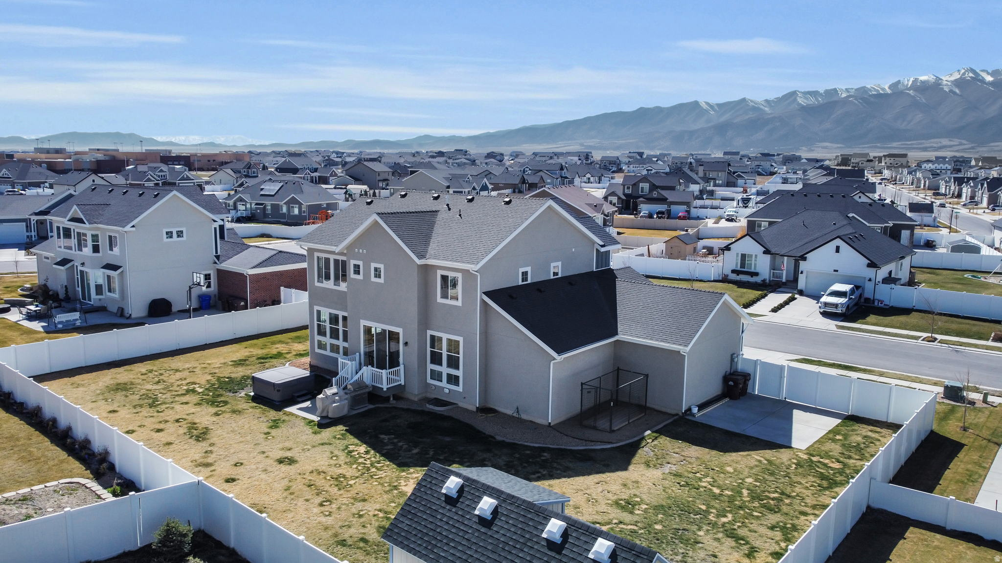 main property photo 62