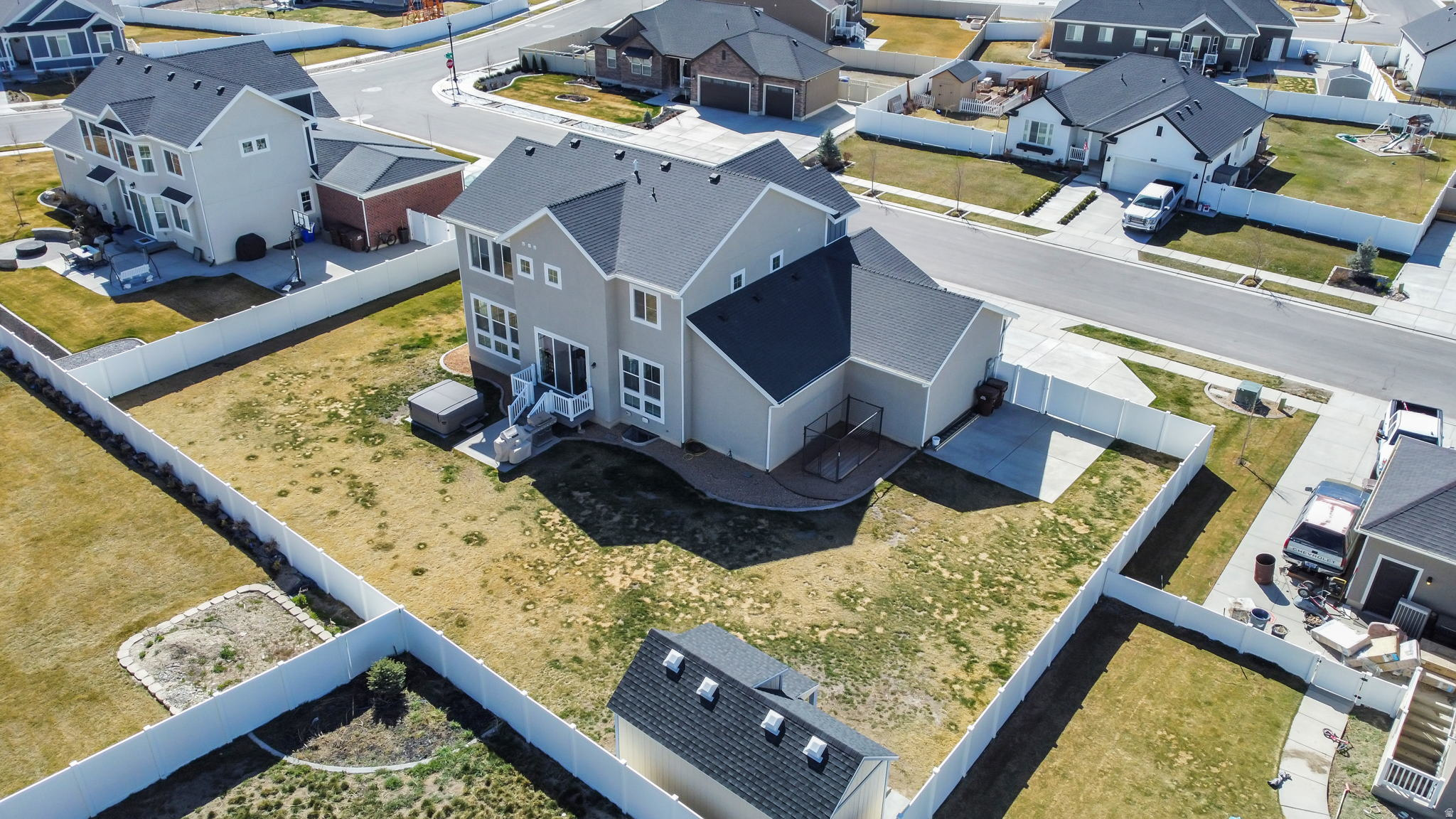 main property photo 63