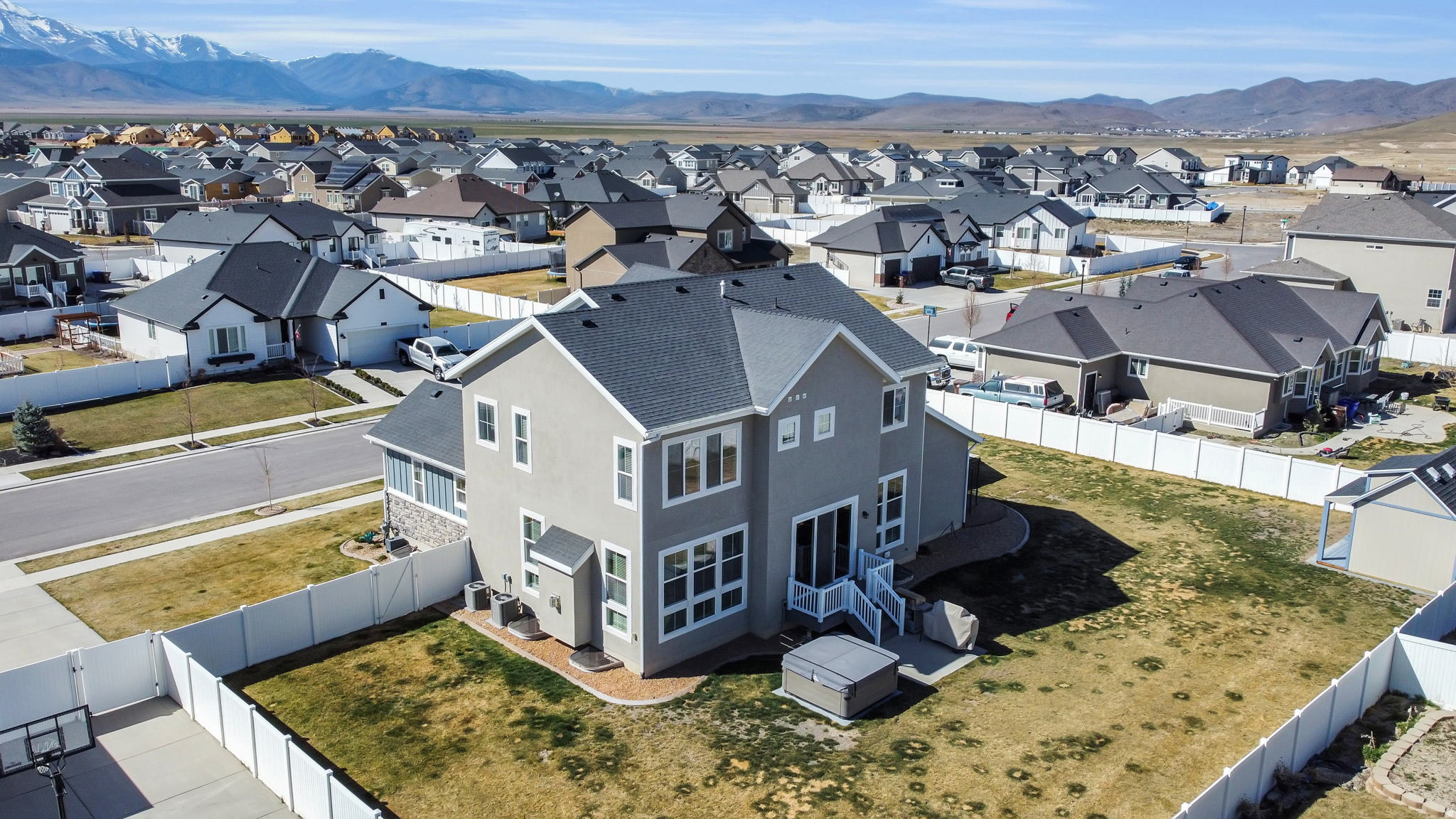 main property photo 65