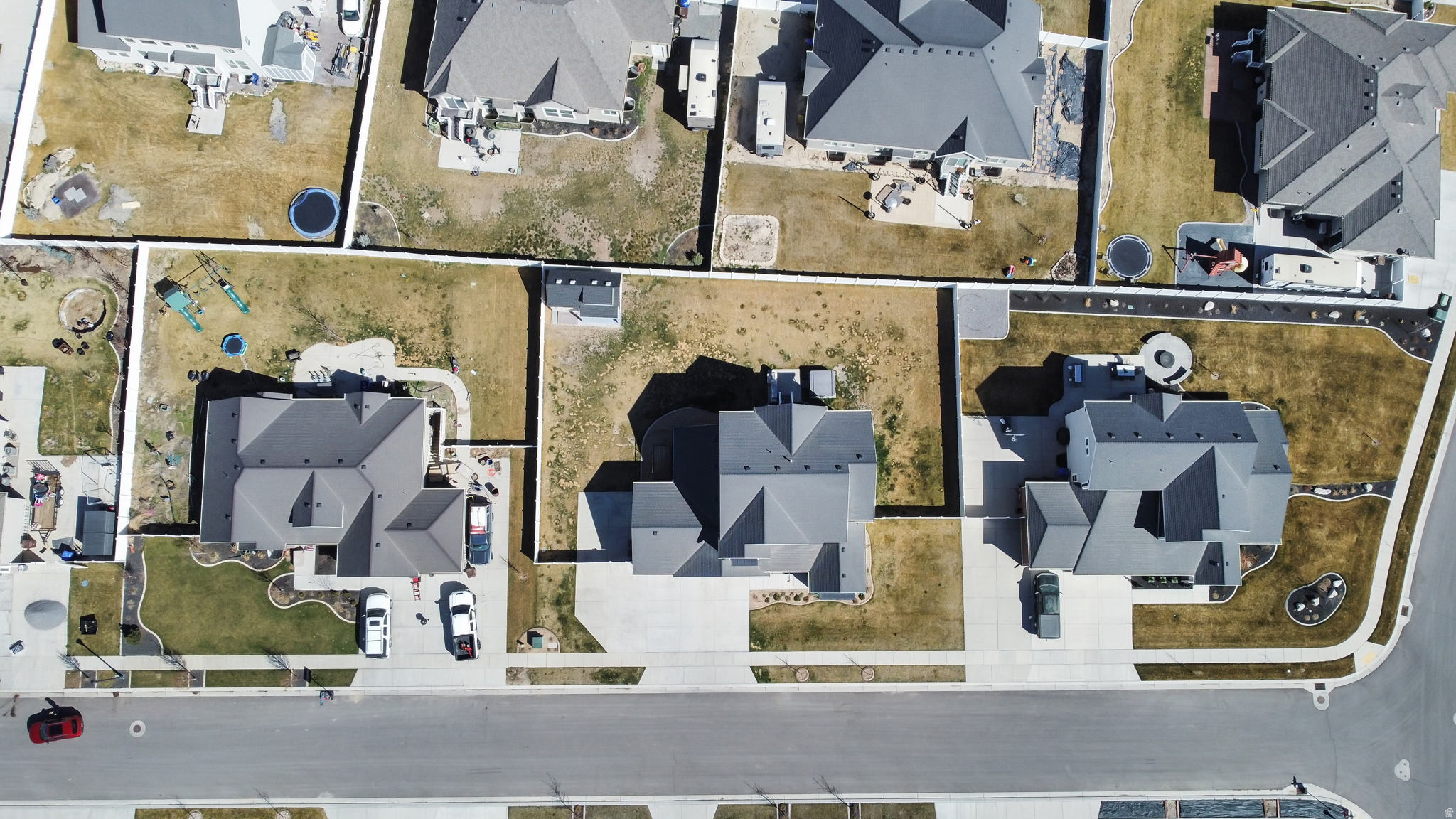 main property photo 67