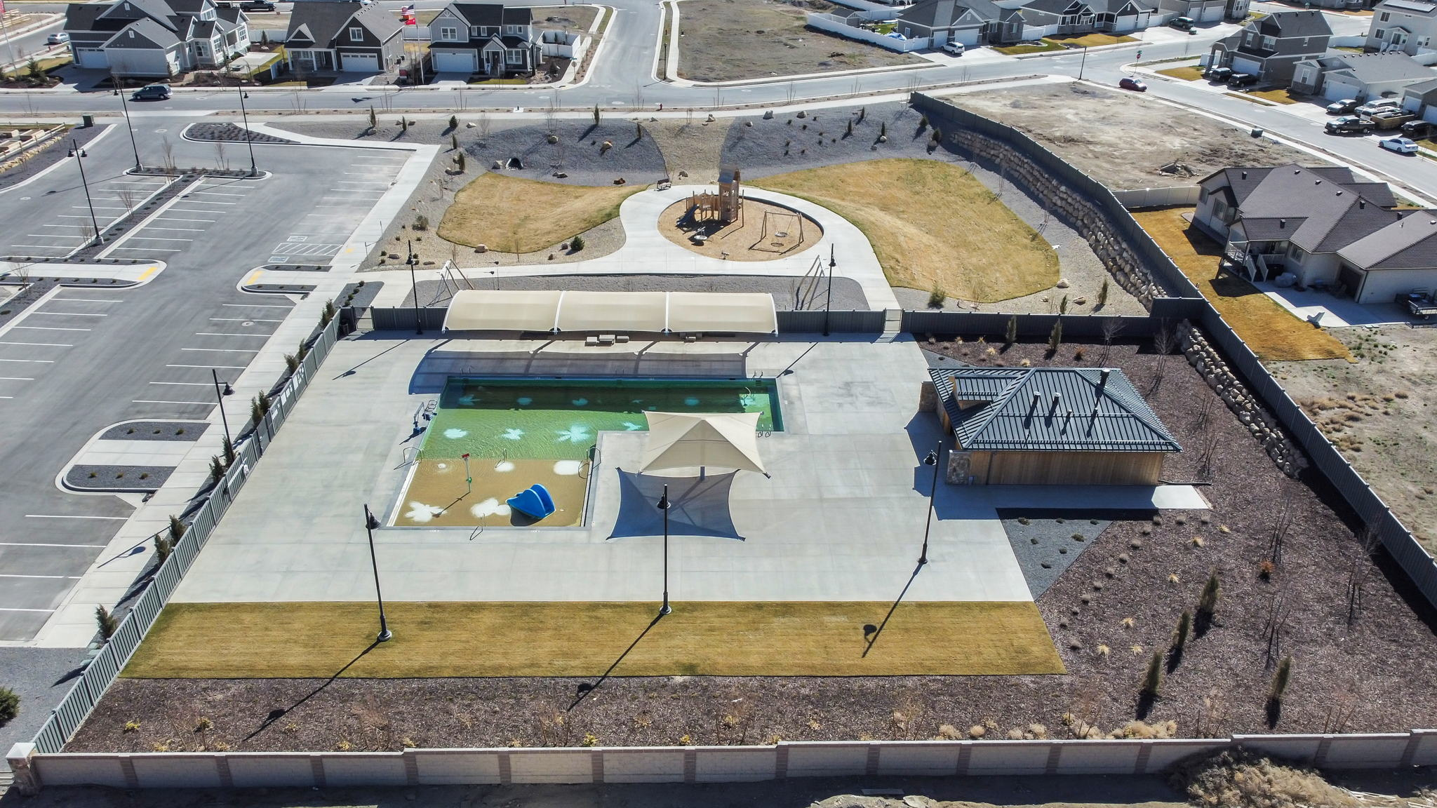 main property photo 71