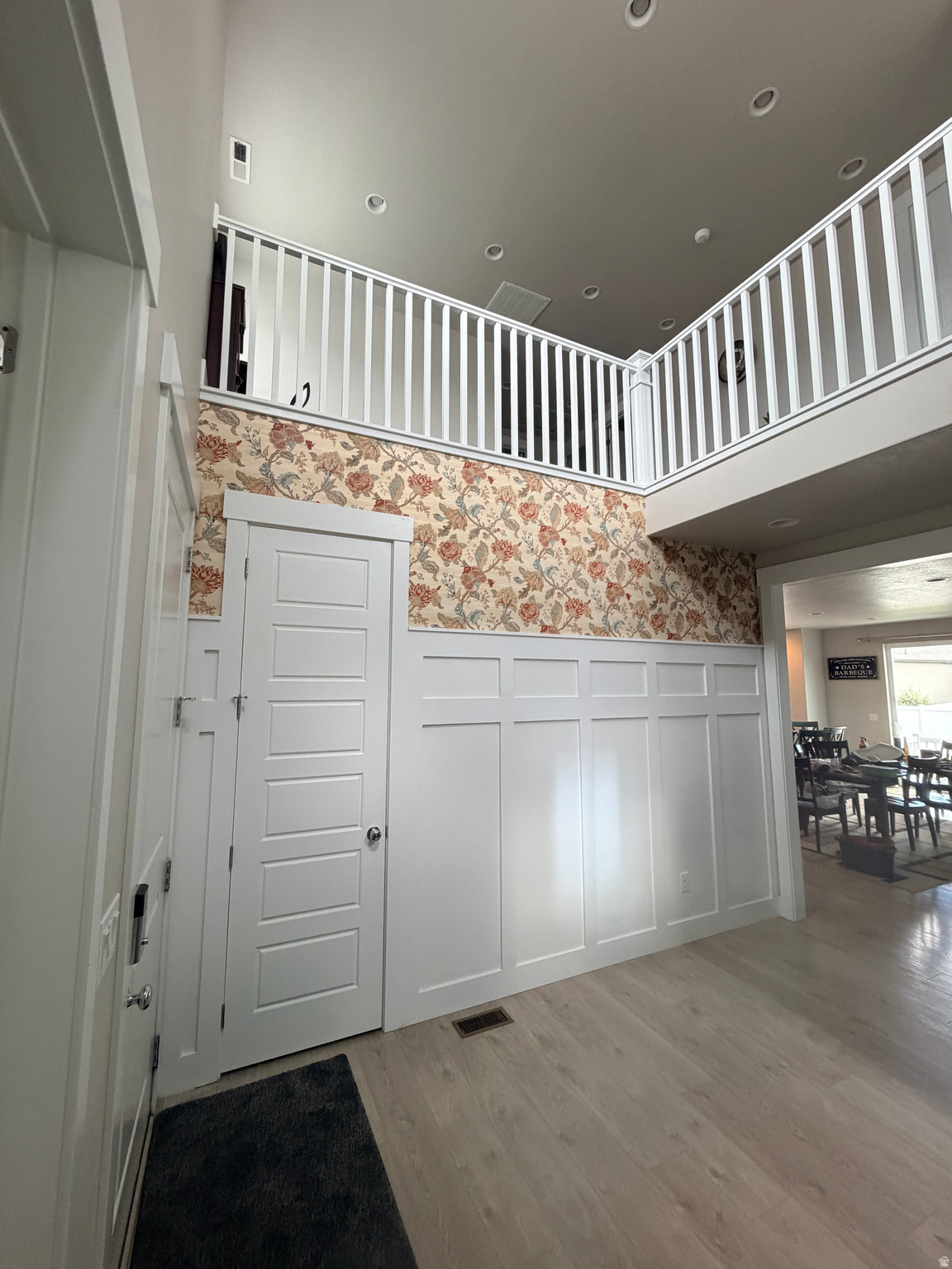 main property photo 73