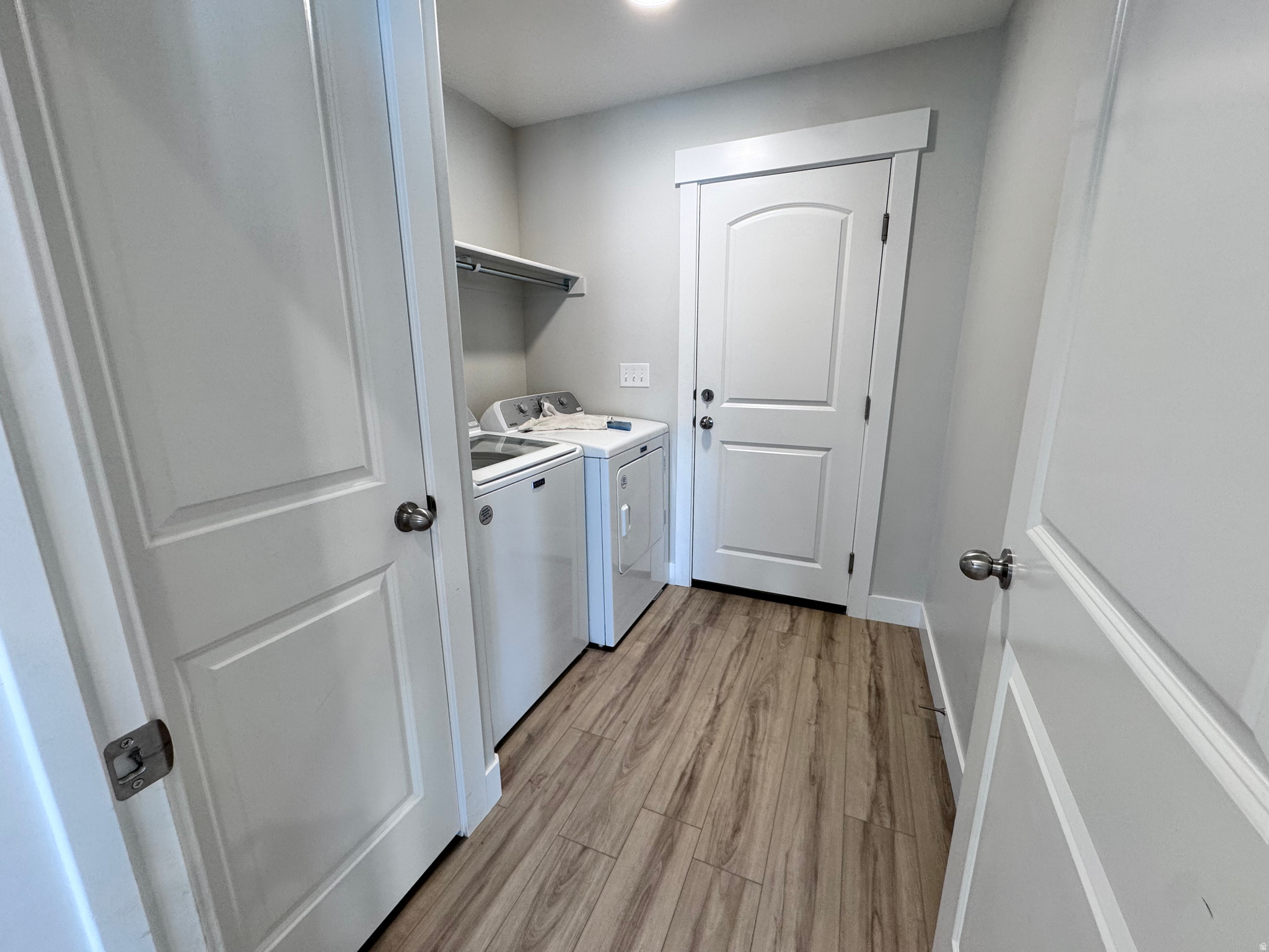 main property photo 16