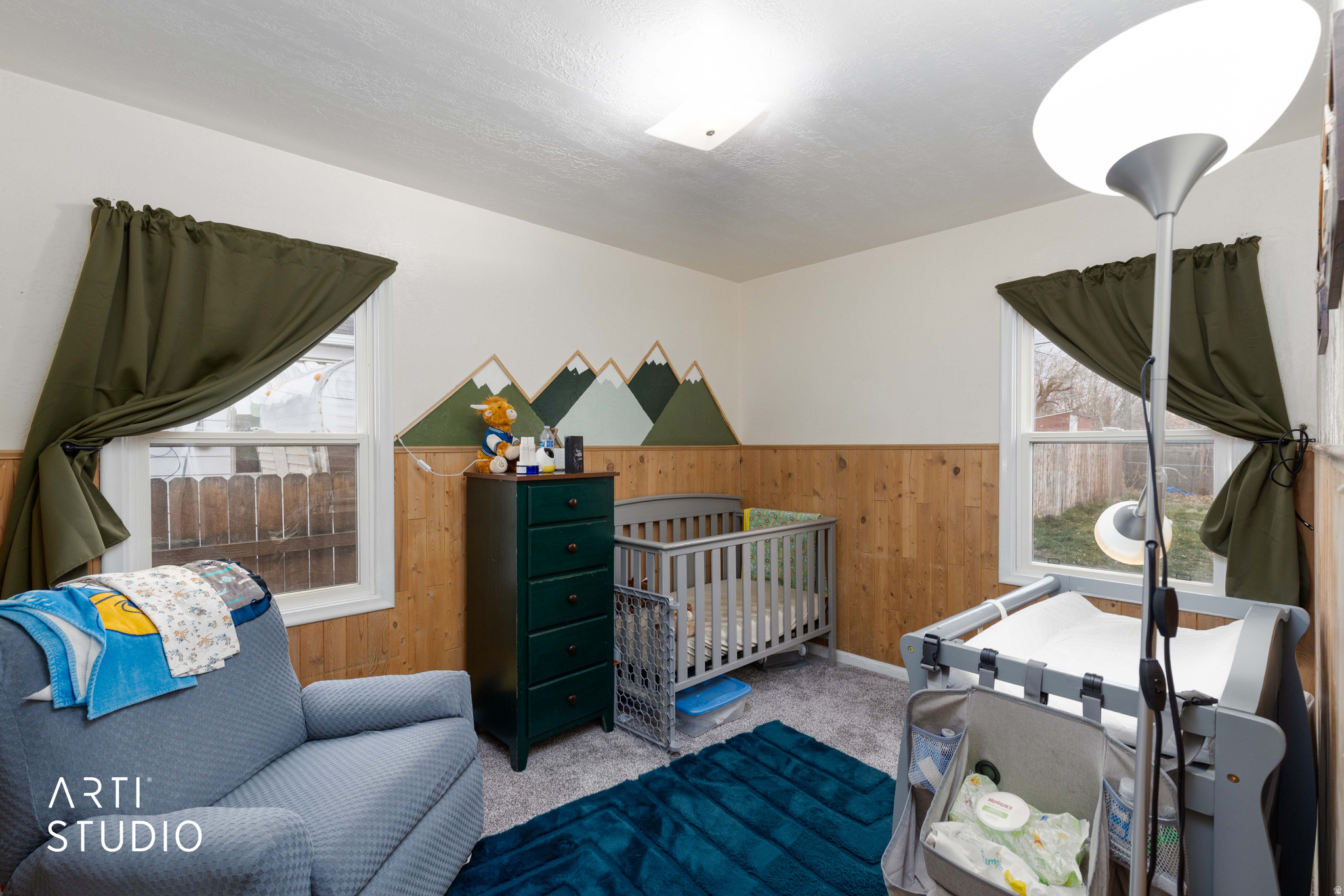 main property photo 13